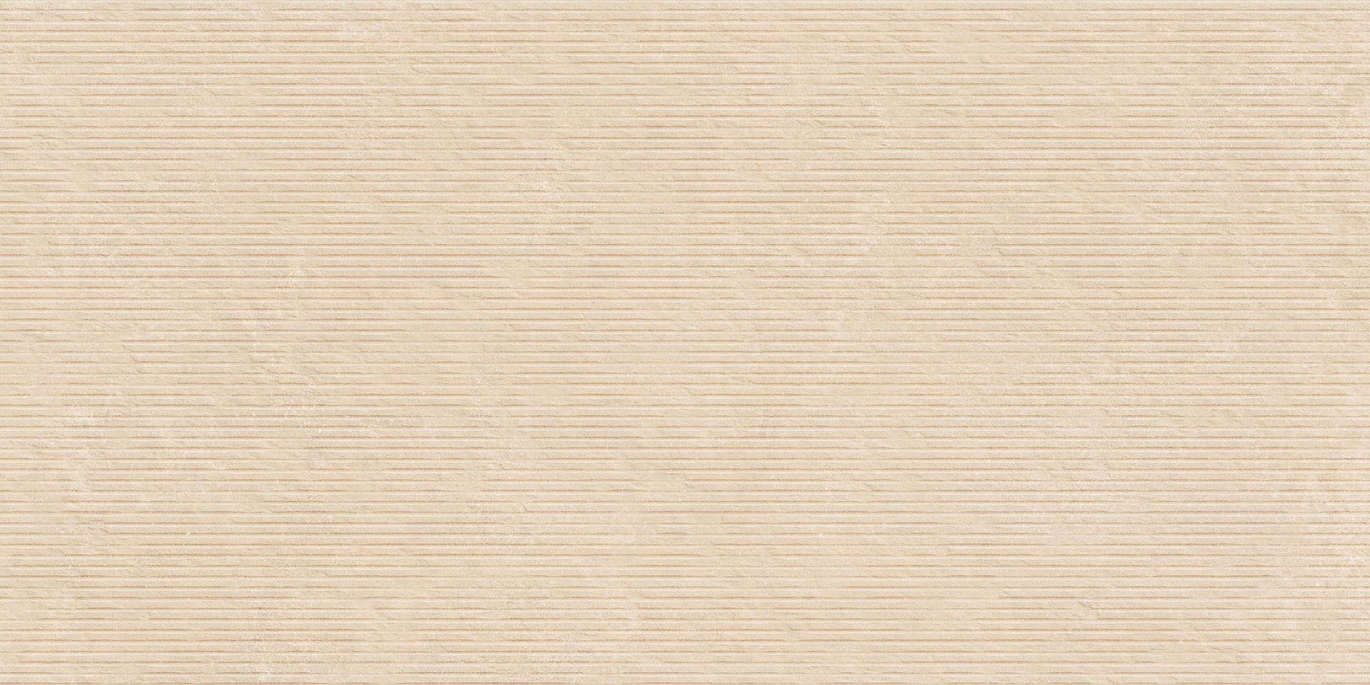 PIGMENTO BEIGE DECOR - 3