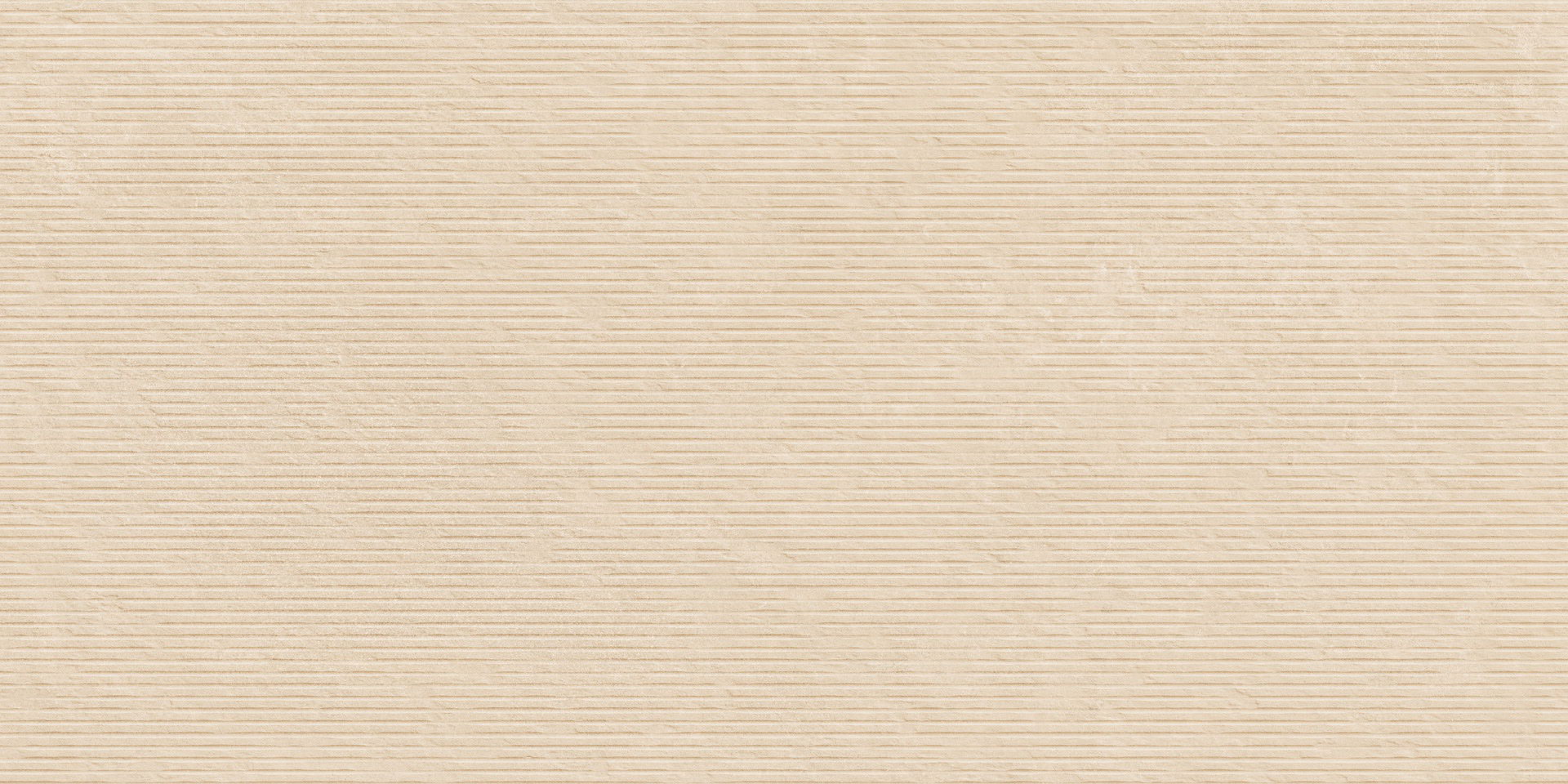 PIGMENTO BEIGE DECOR - 4