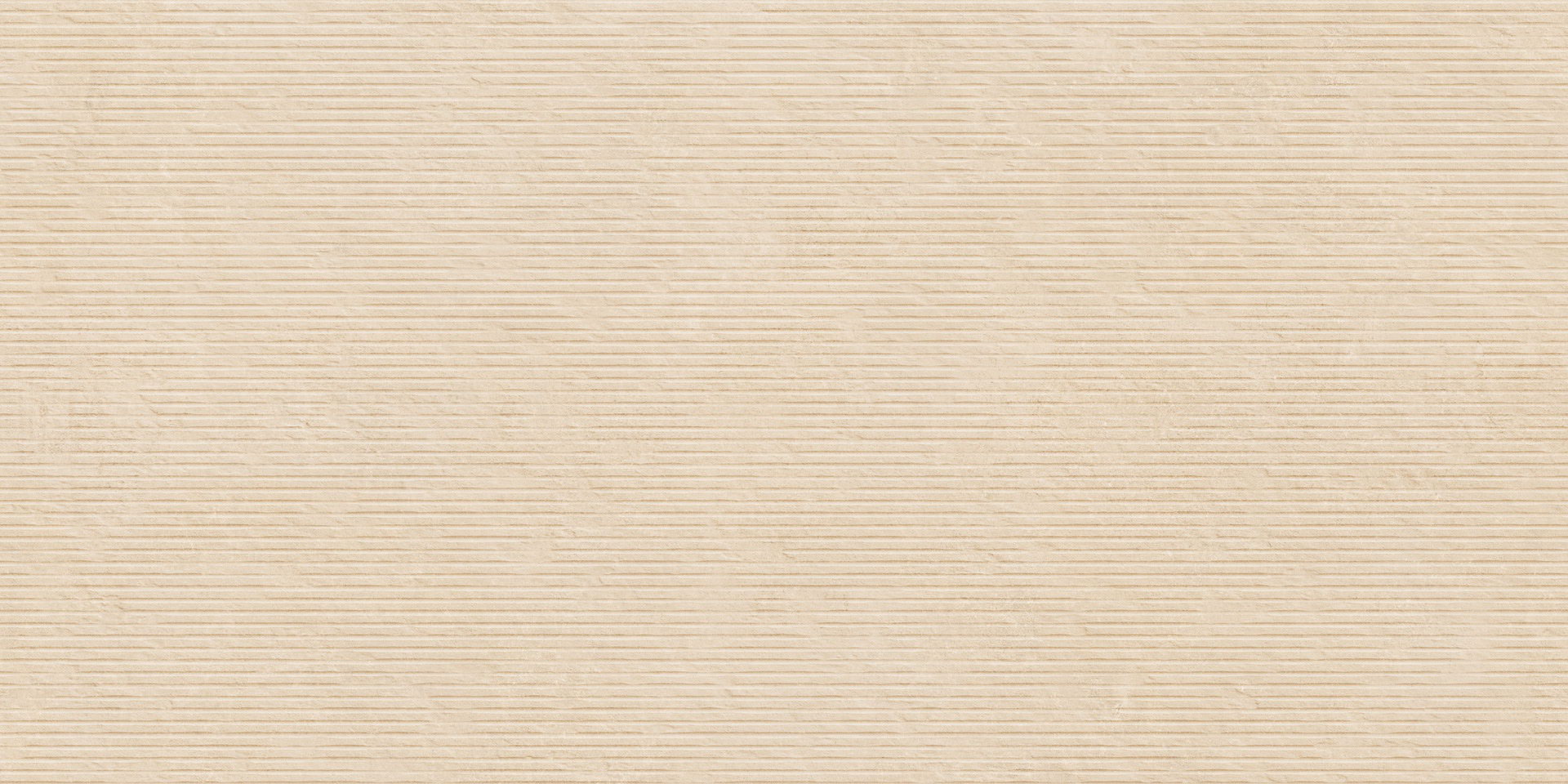 PIGMENTO BEIGE DECOR - 5