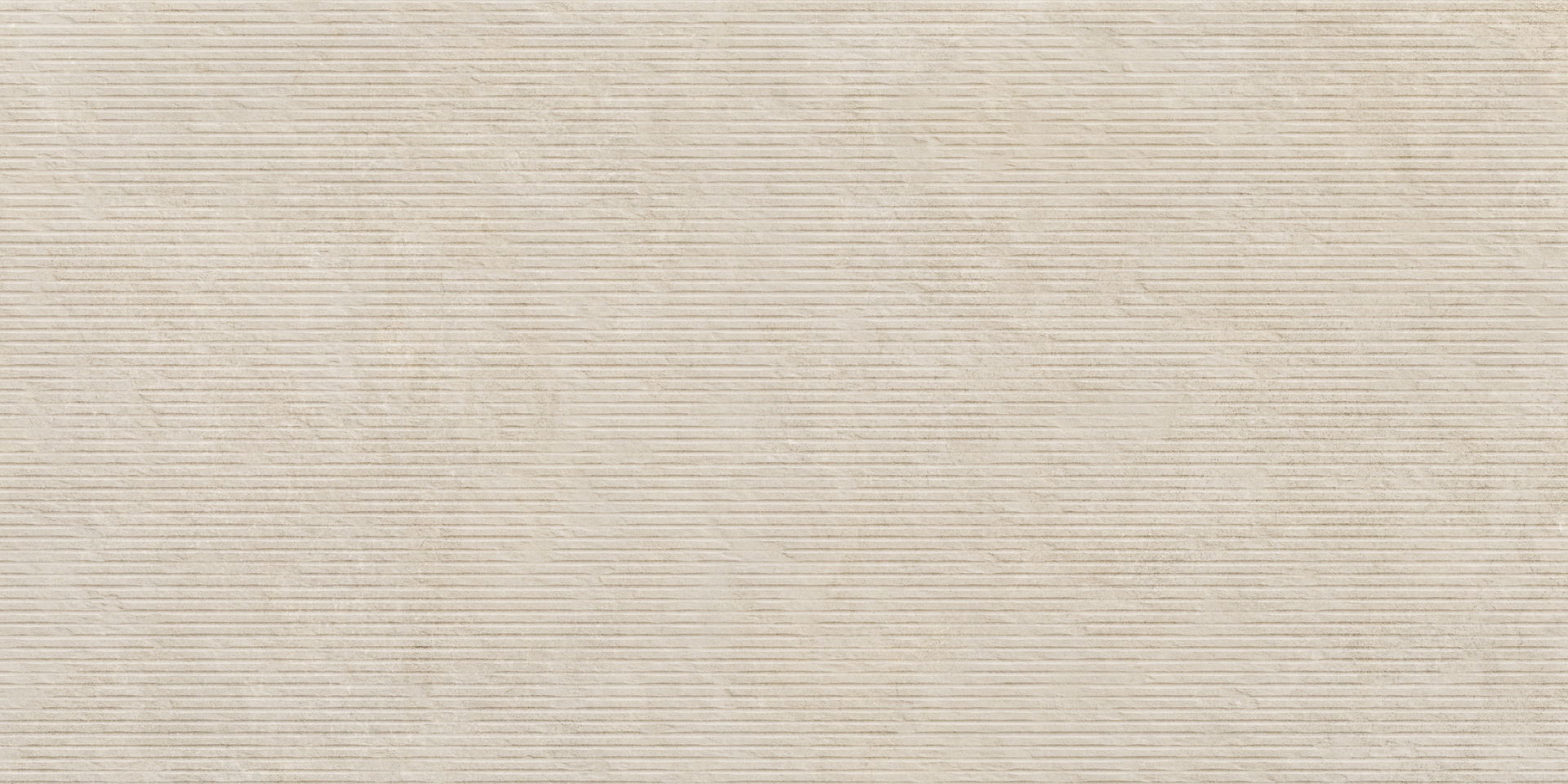 PIGMENTO BLANCO DECOR