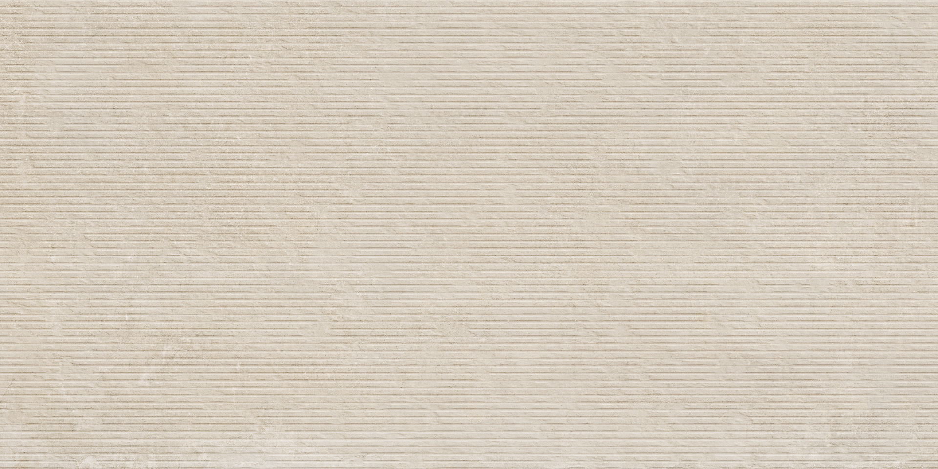 PIGMENTO BLANCO DECOR - 1