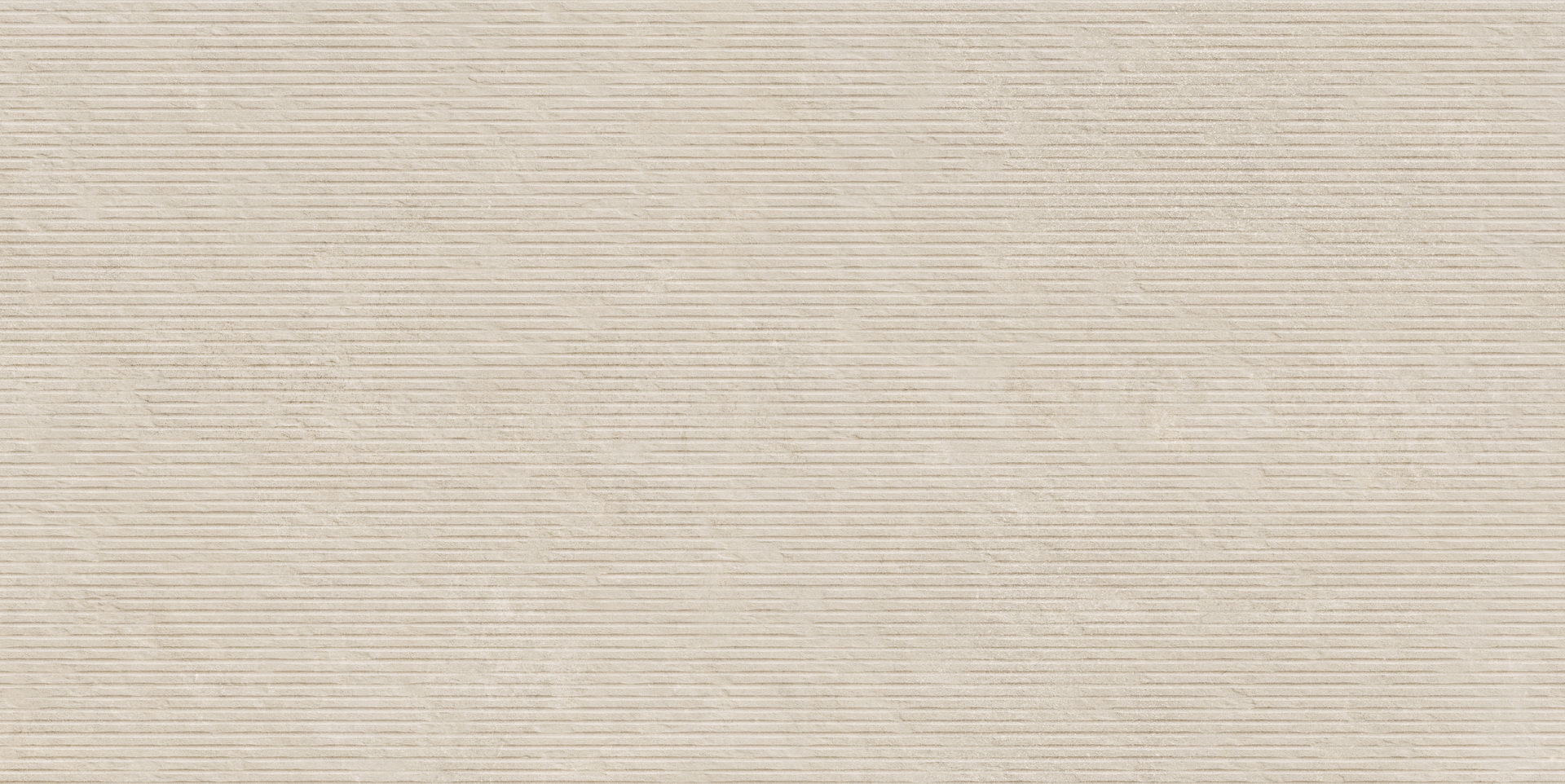 PIGMENTO BLANCO DECOR - 2