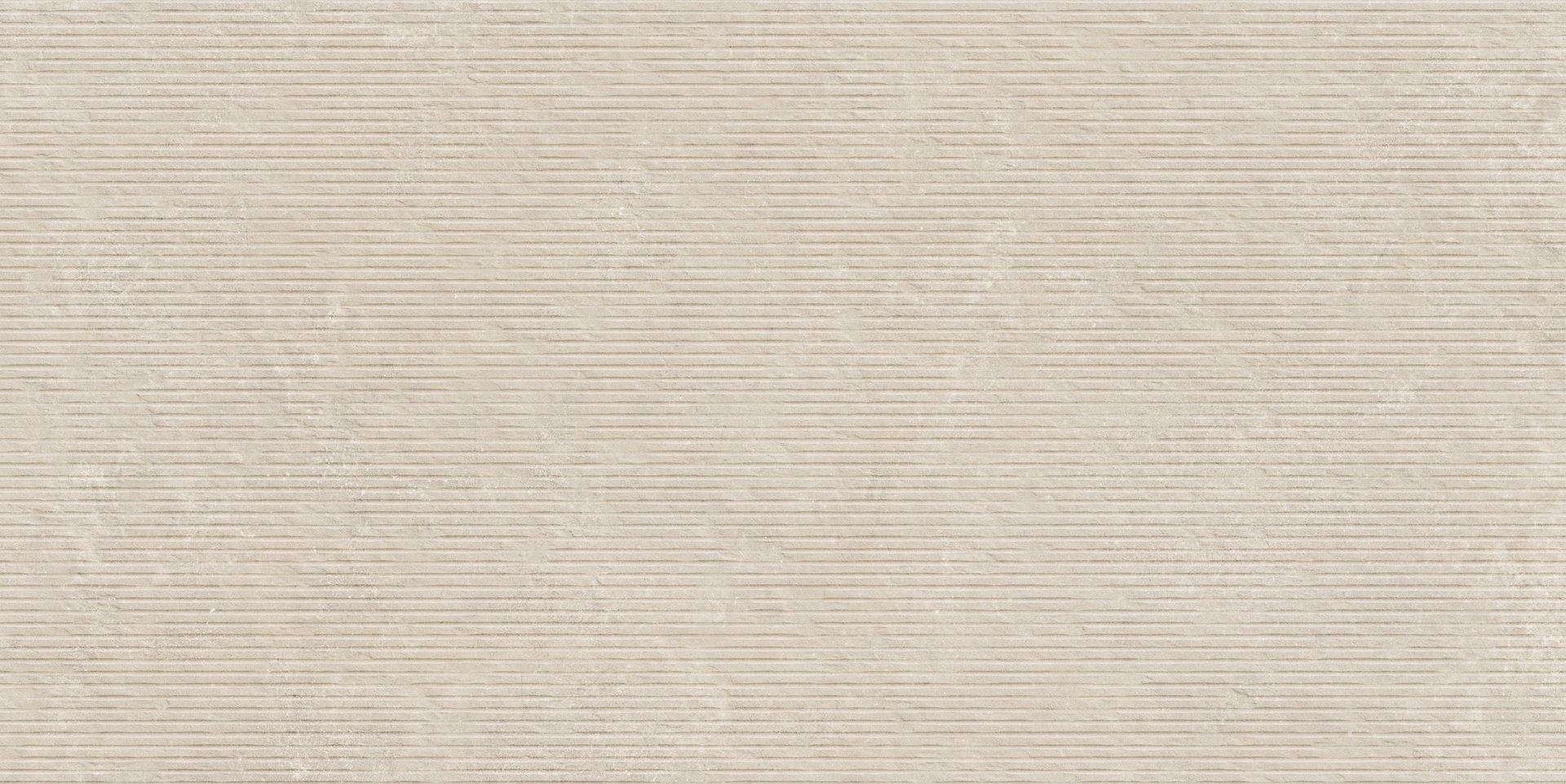 PIGMENTO BLANCO DECOR - 3