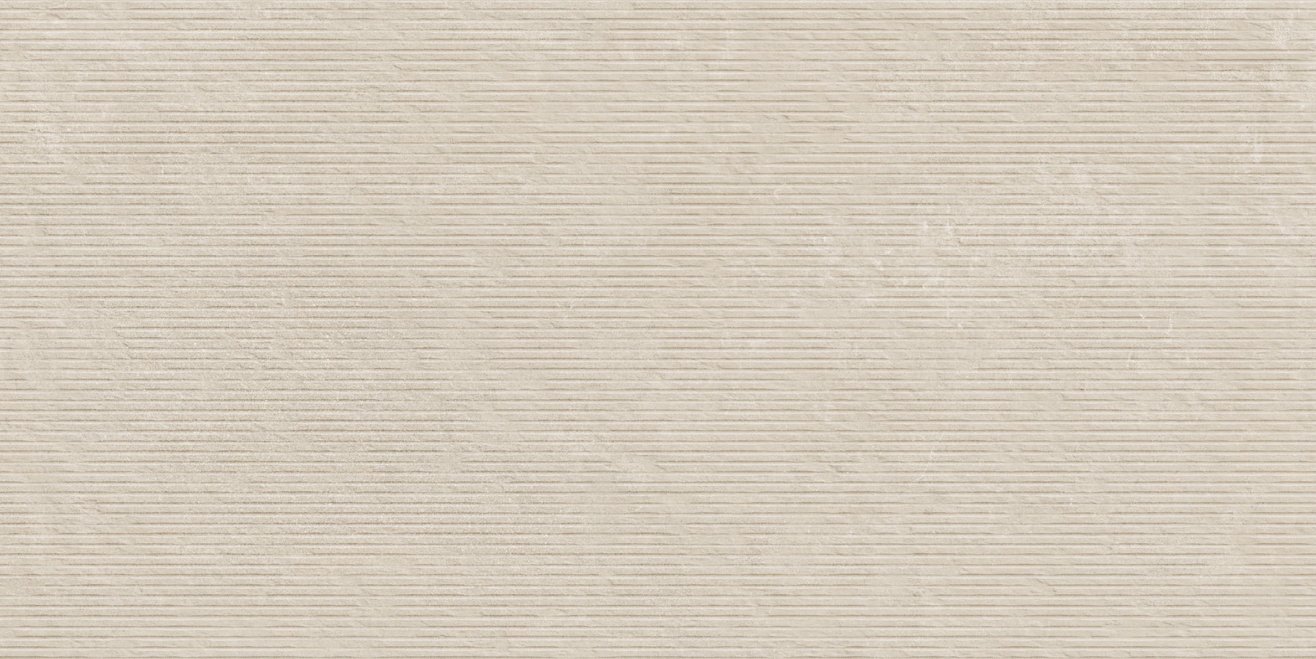 PIGMENTO BLANCO DECOR - 4