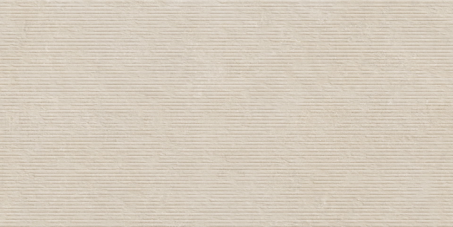 PIGMENTO BLANCO DECOR - 5