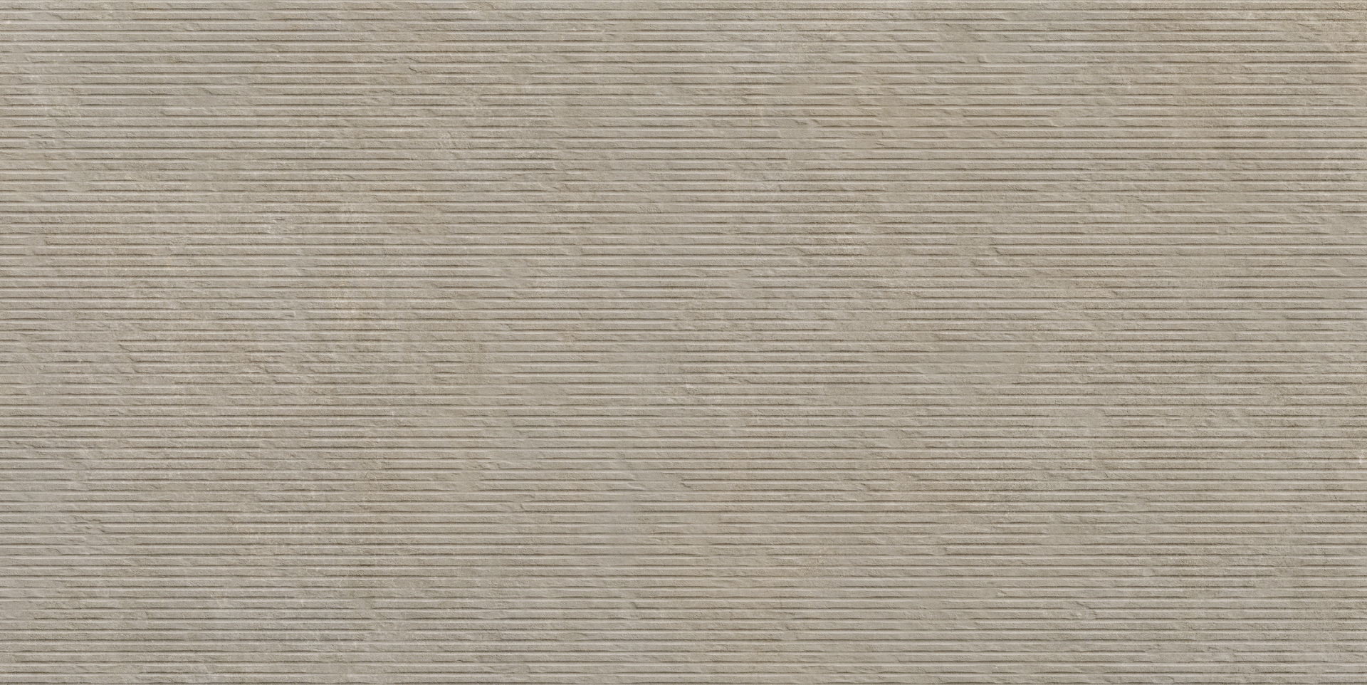 PIGMENTO GRIGIO DECOR