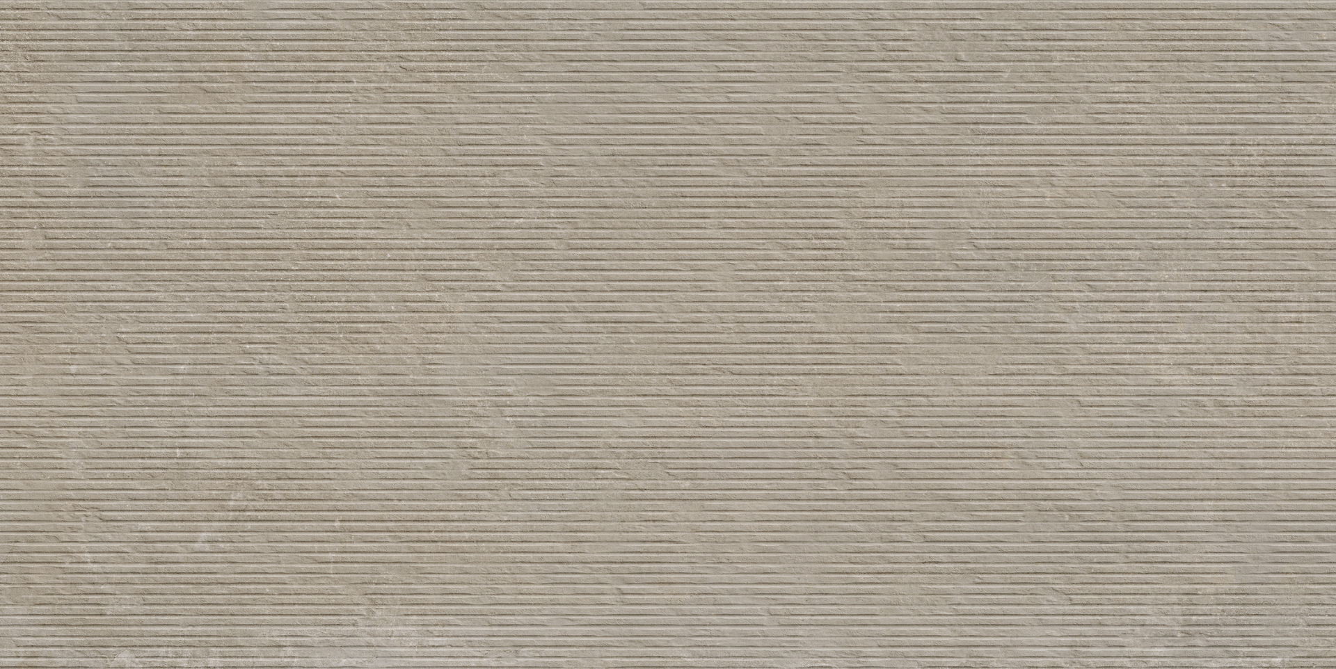 PIGMENTO GRIGIO DECOR - 1