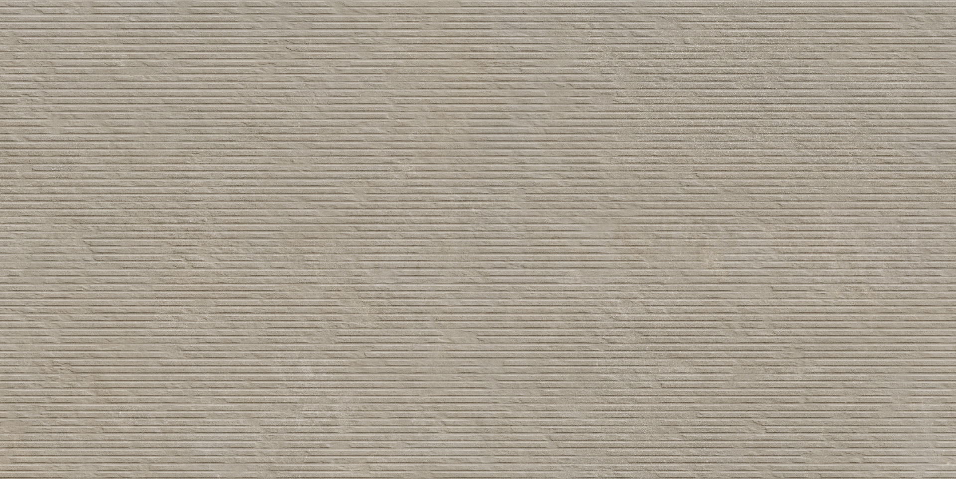 PIGMENTO GRIGIO DECOR - 2