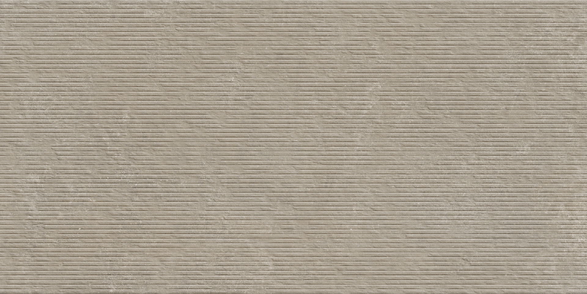 PIGMENTO GRIGIO DECOR - 3