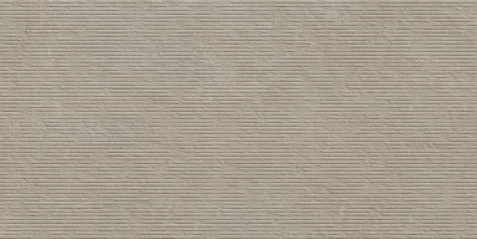 PIGMENTO GRIGIO DECOR - 5