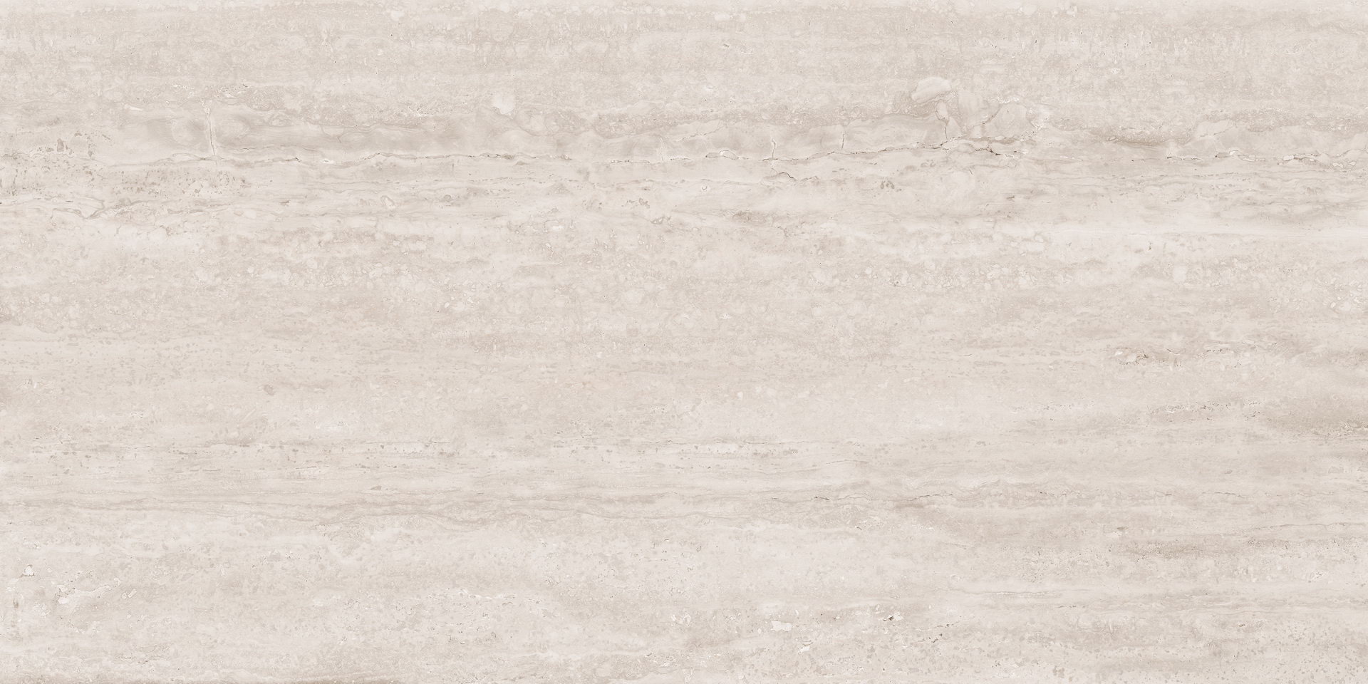 TRAVERTINE GALION GREY