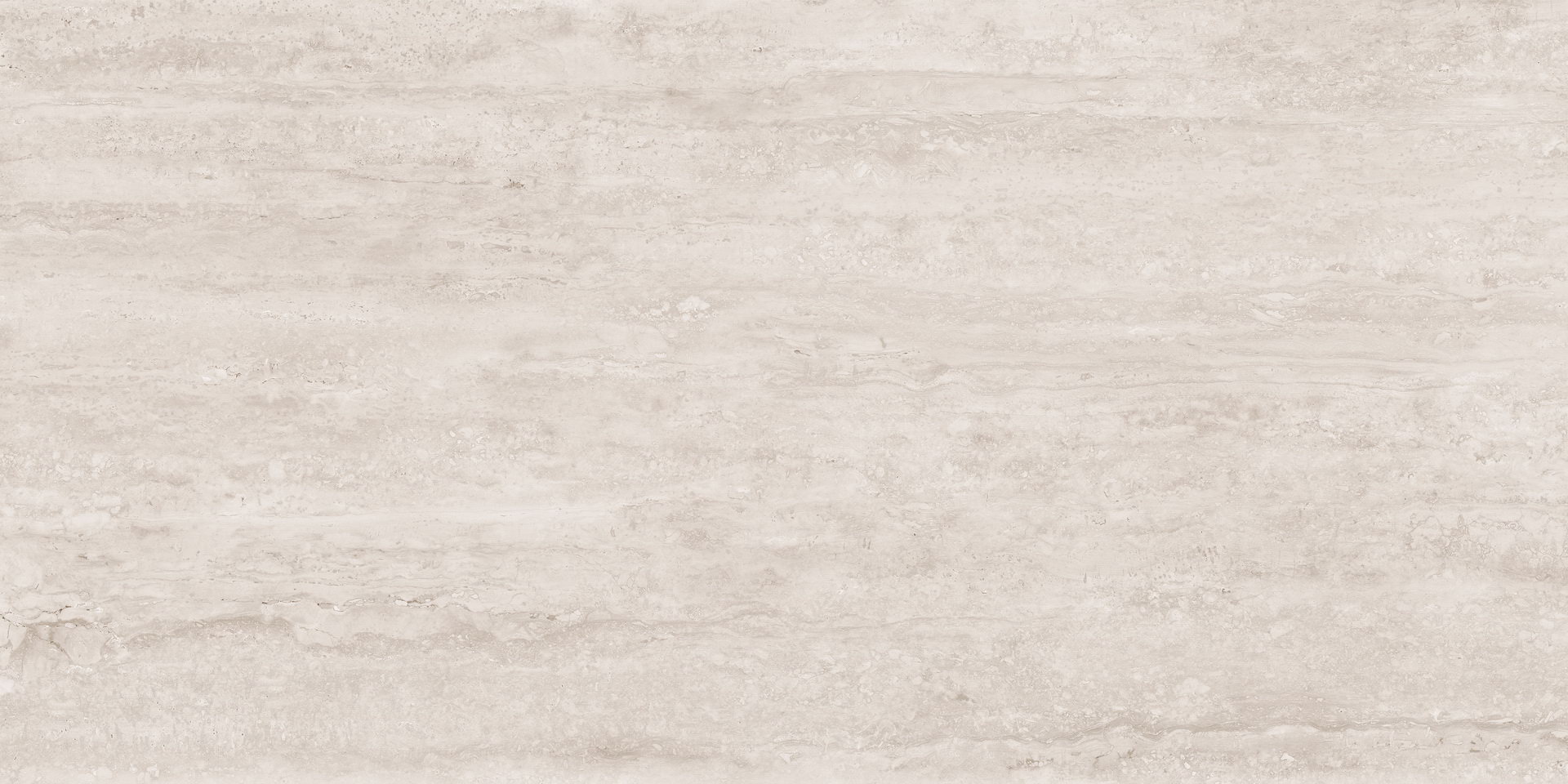 TRAVERTINE GALION GREY - 1