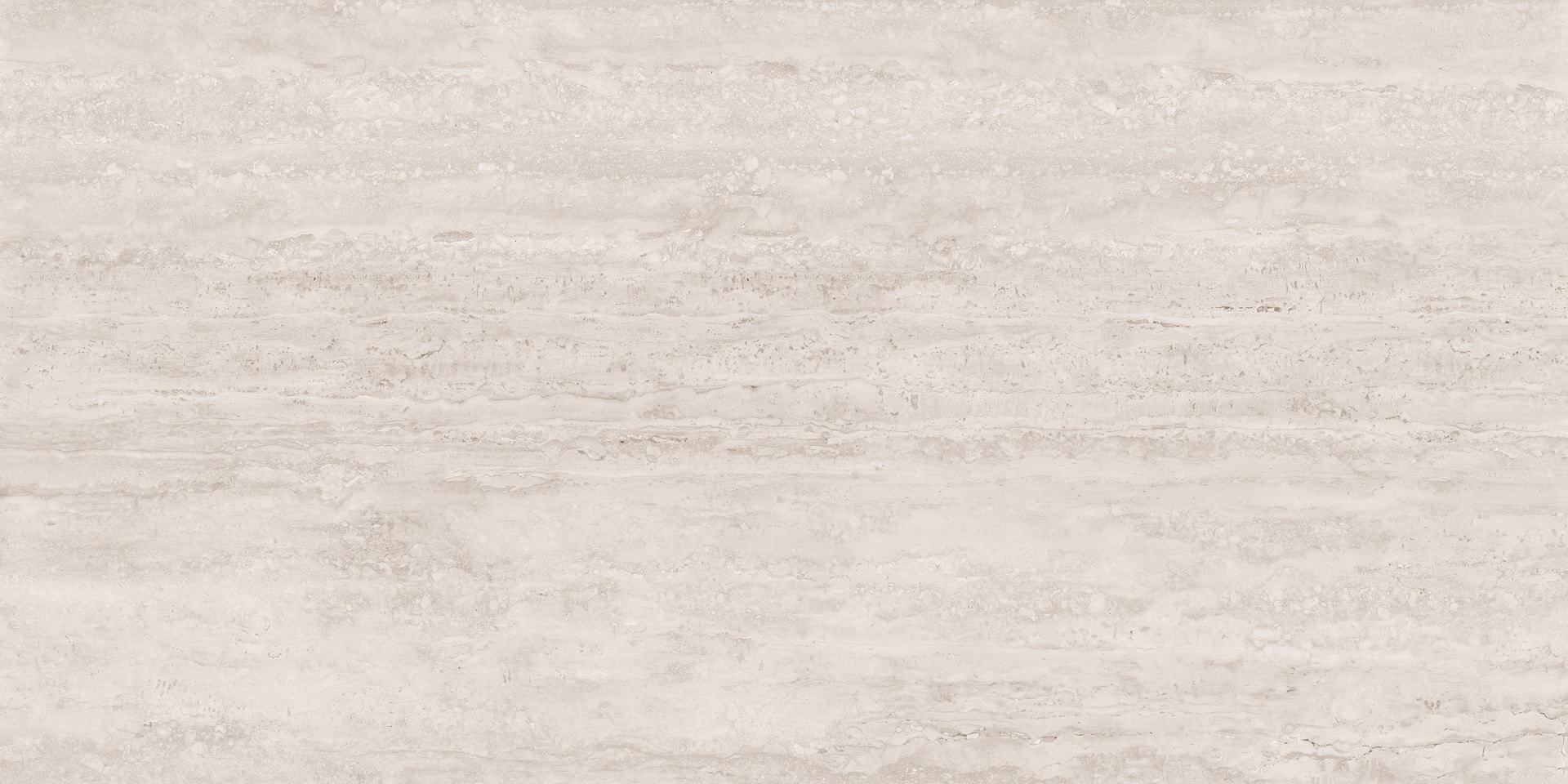 TRAVERTINE GALION GREY - 2