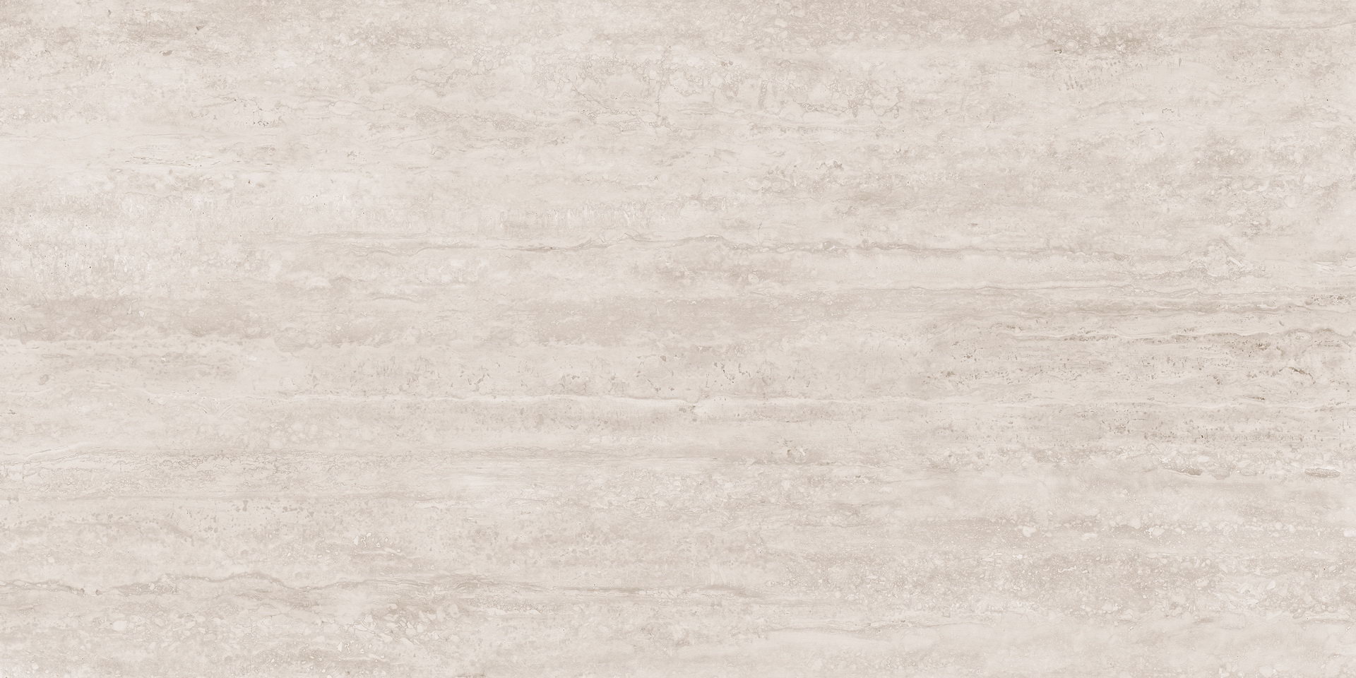 TRAVERTINE GALION GREY - 3