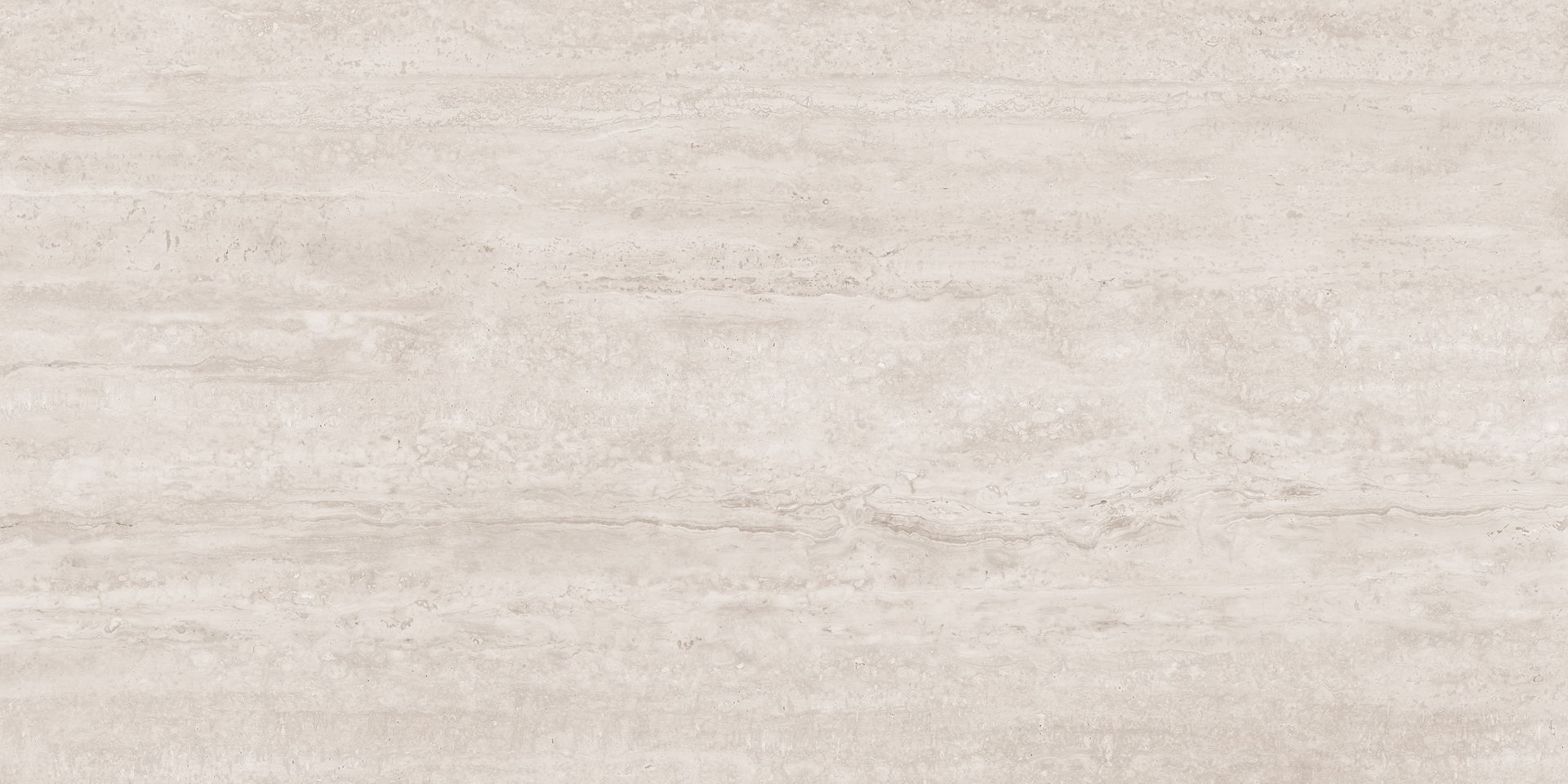 TRAVERTINE GALION GREY - 5