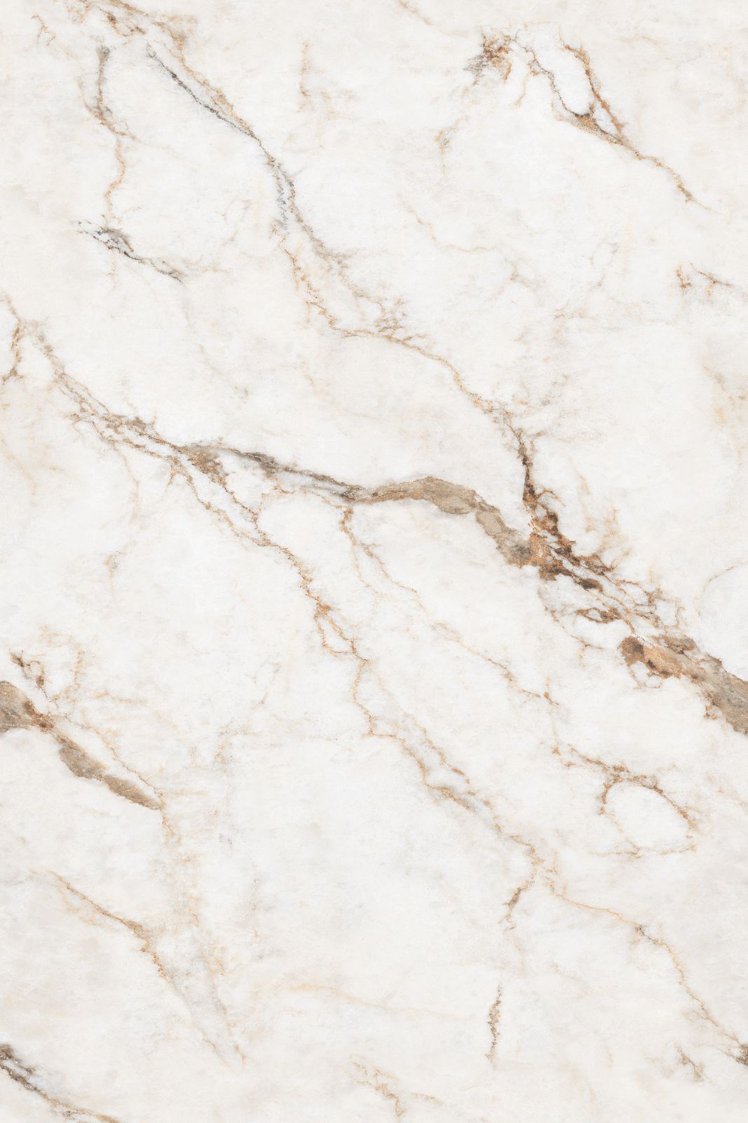 Calacatta Symphony - 1