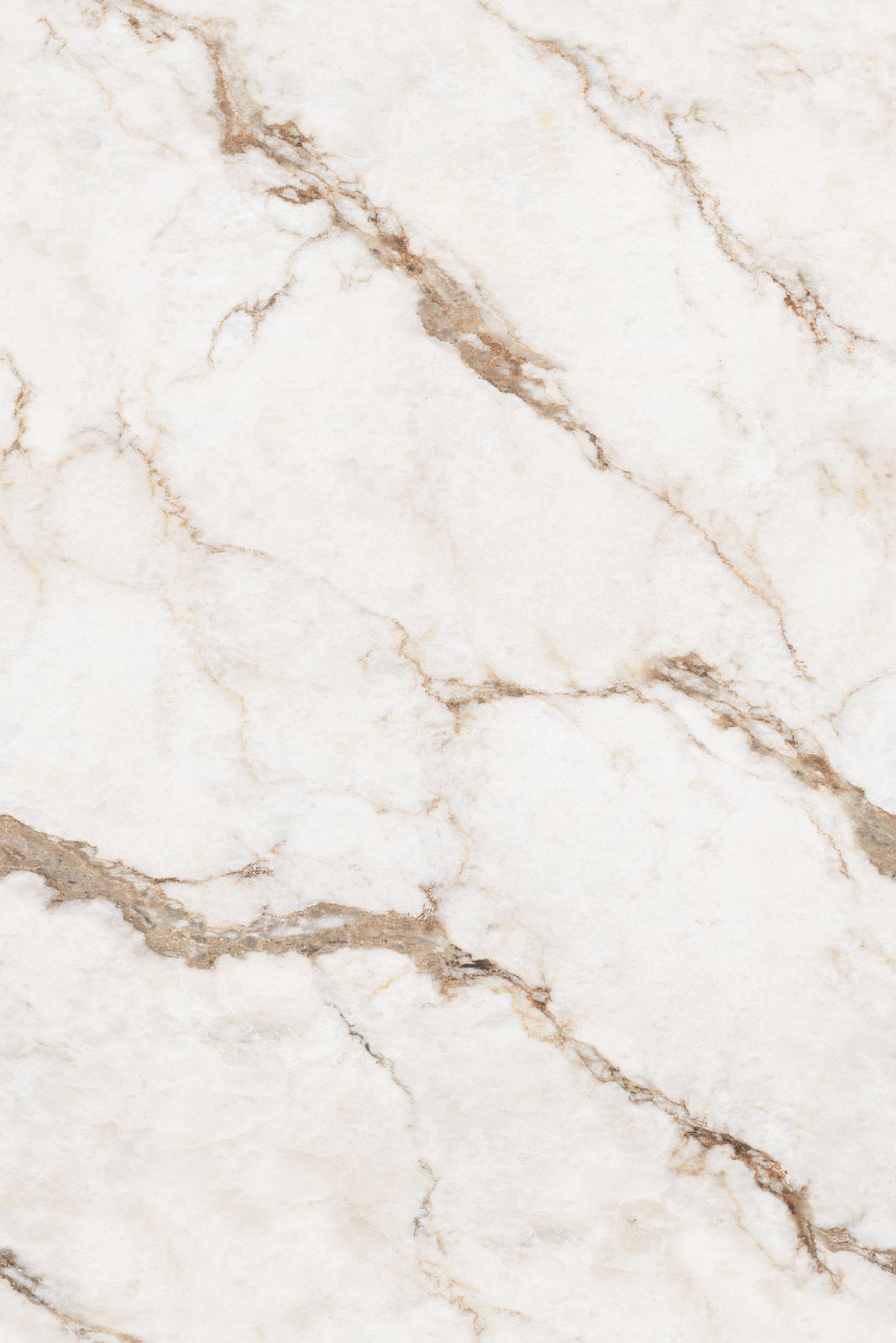 Calacatta Symphony - 2