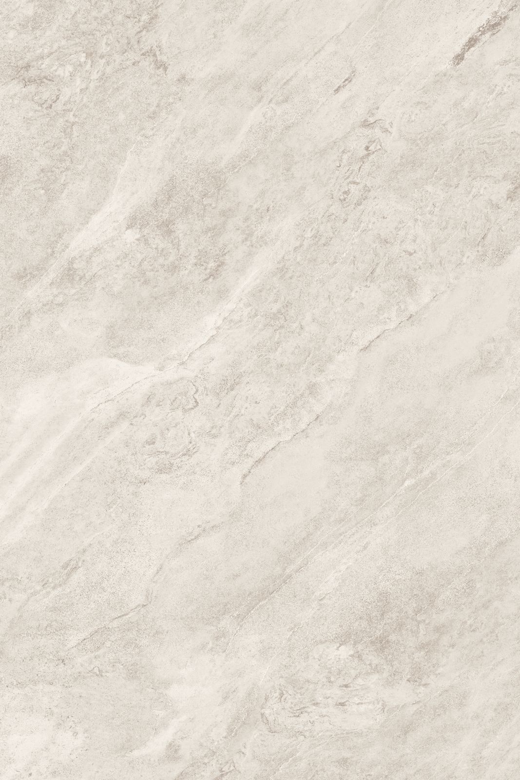 LA ROCHE BIANCO  - 1