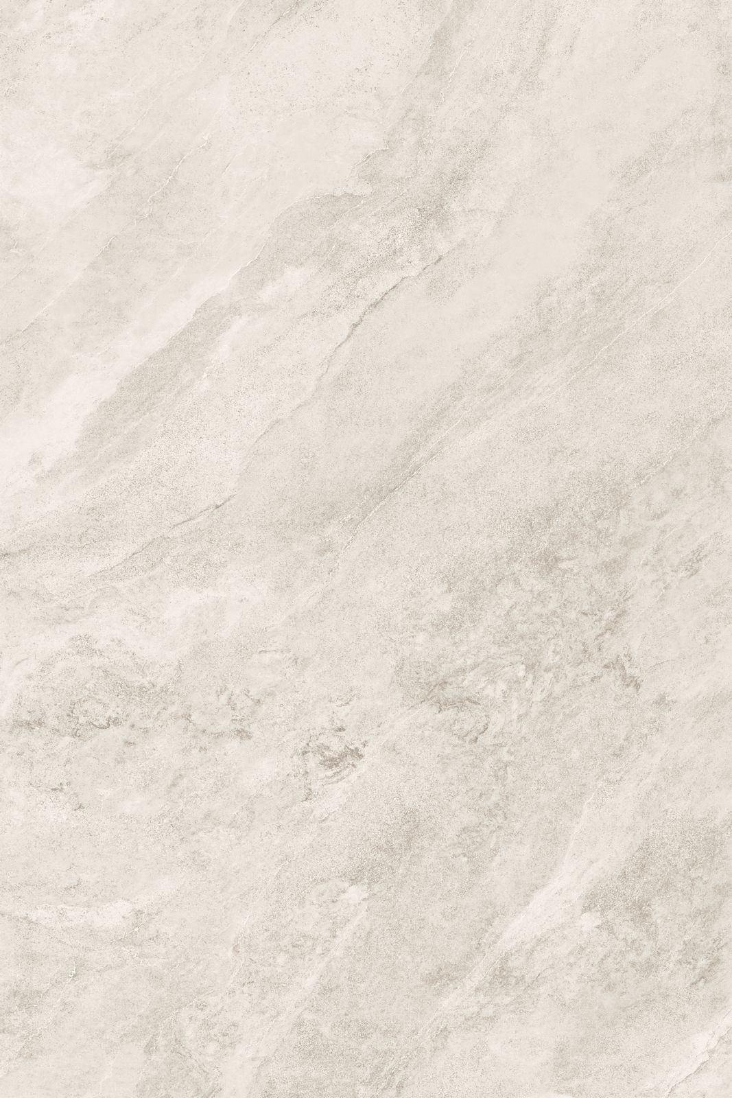 LA ROCHE BIANCO  - 2