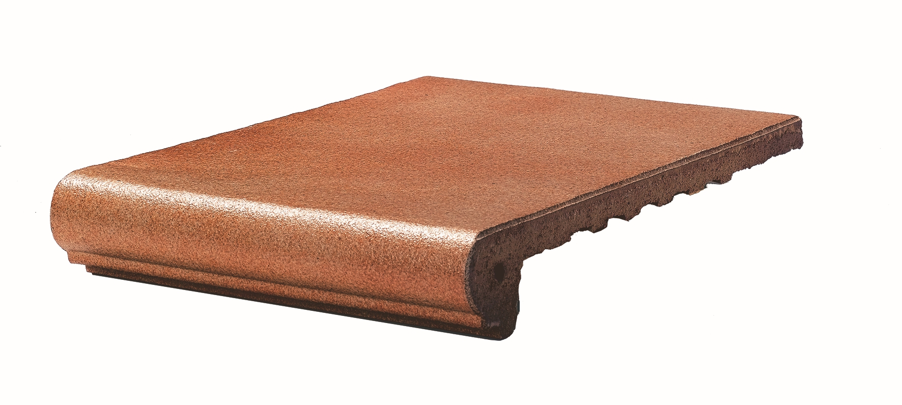 Ступень Albany Teka