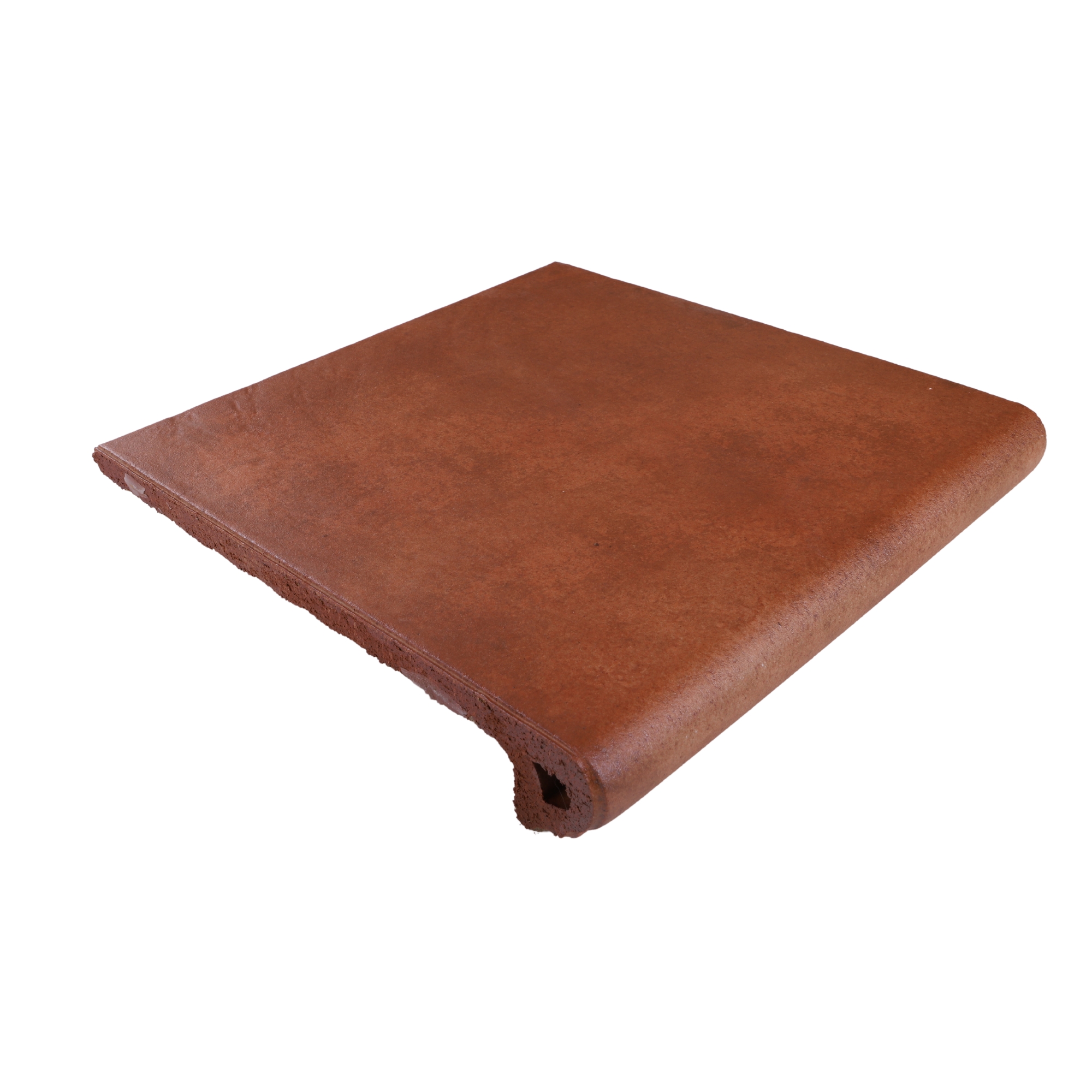 Ступень Antic Cuero