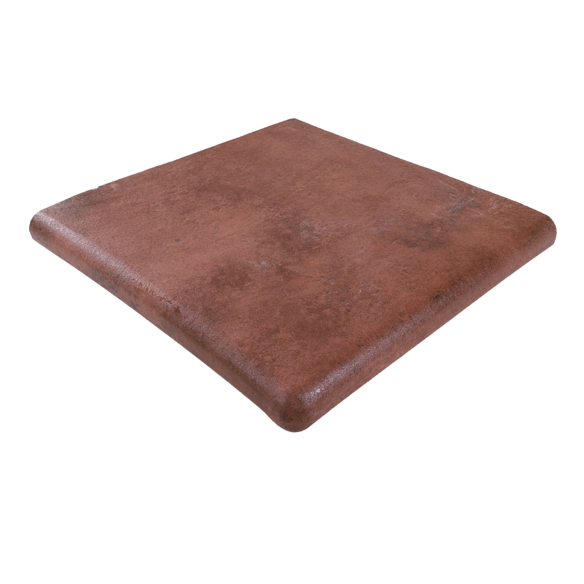 Угол Antic Marrón 