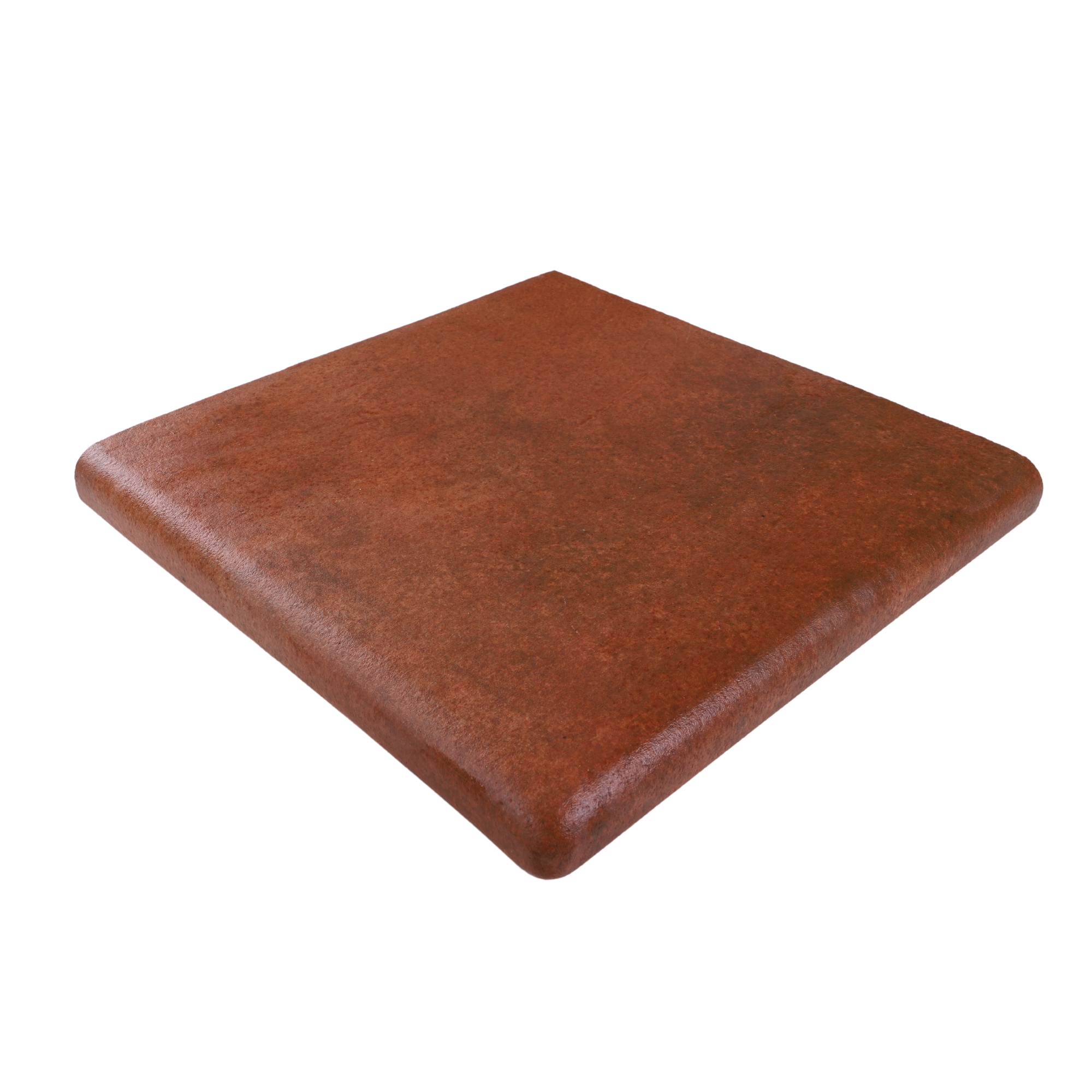 Угол Antic Cuero