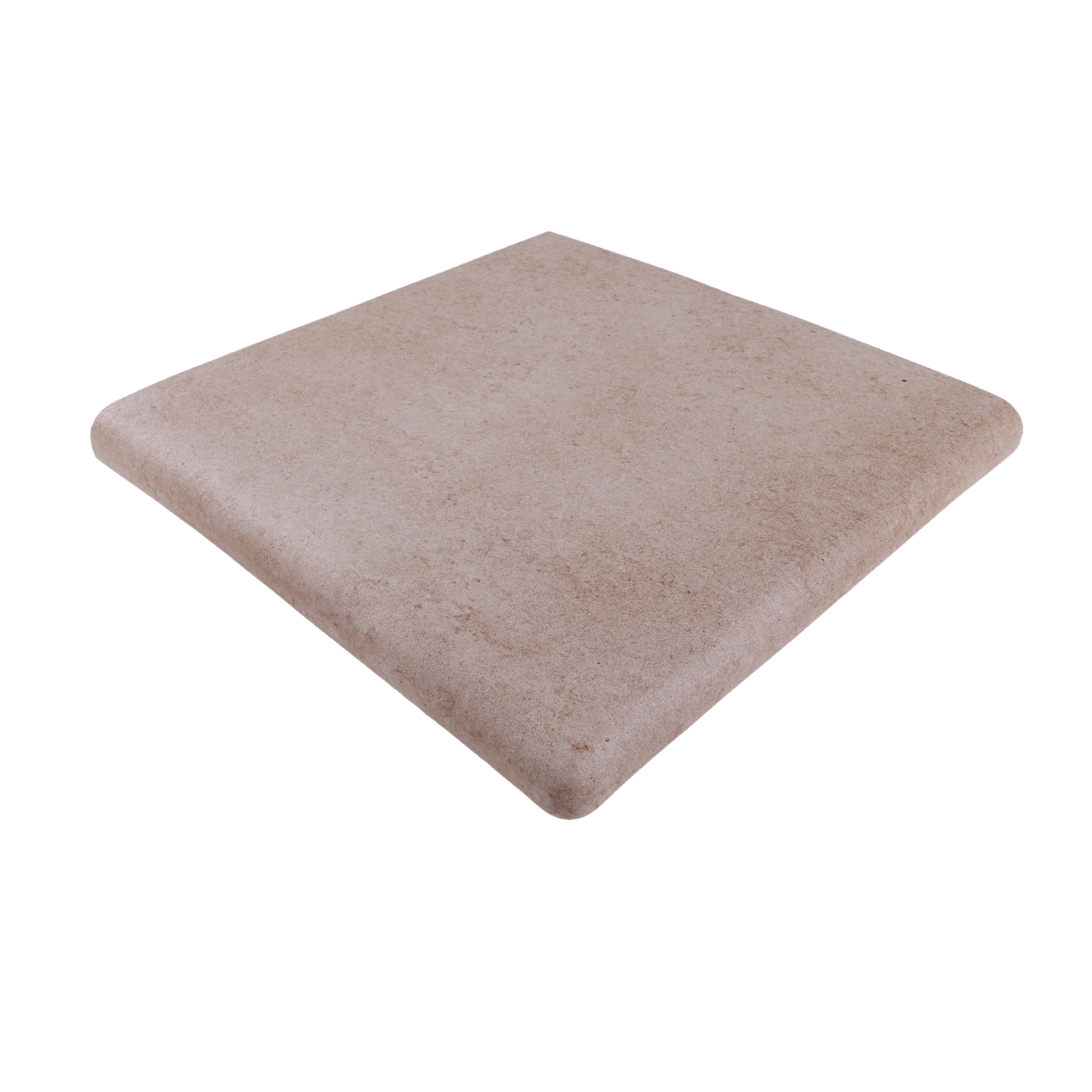 Угол Capri beige 