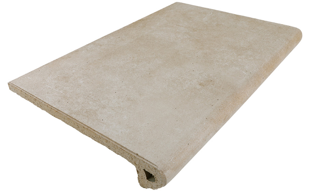 Ступень Capri Beige