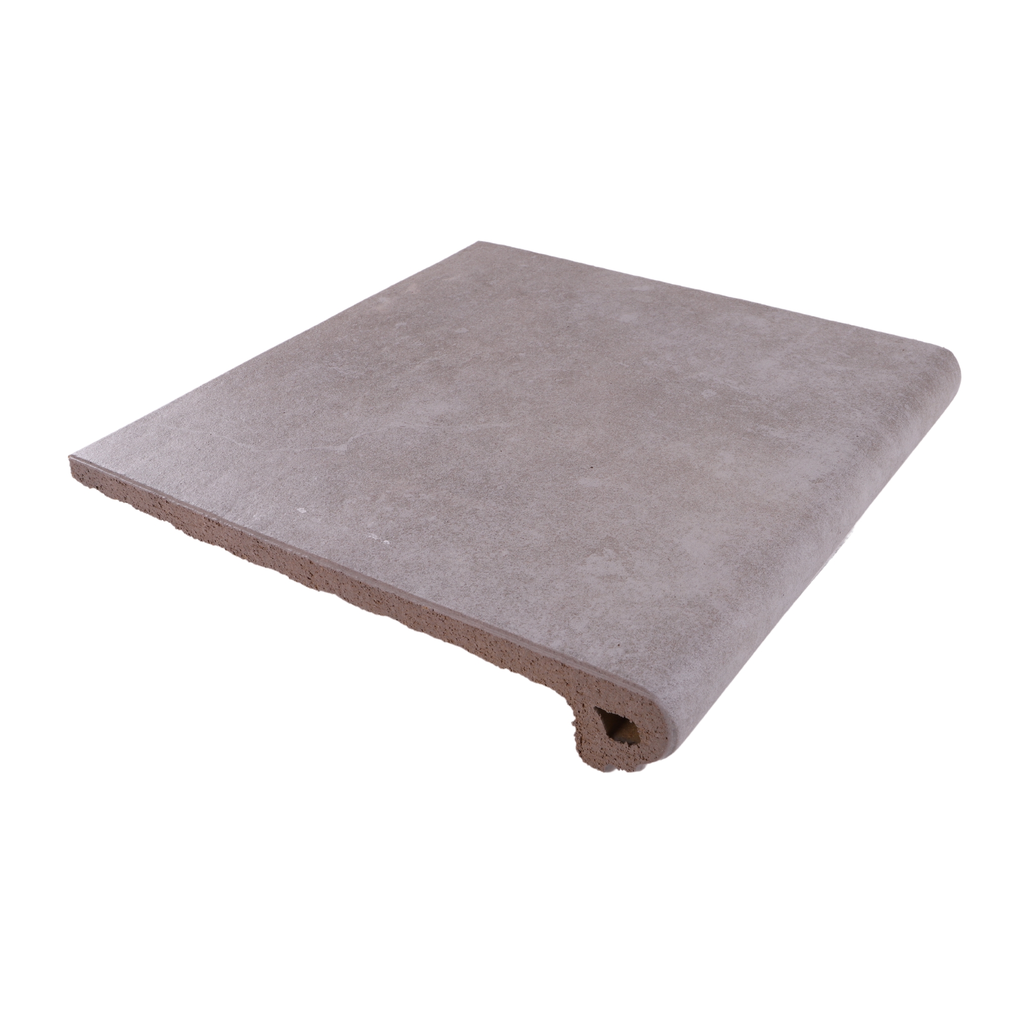 Ступень Capri Gris