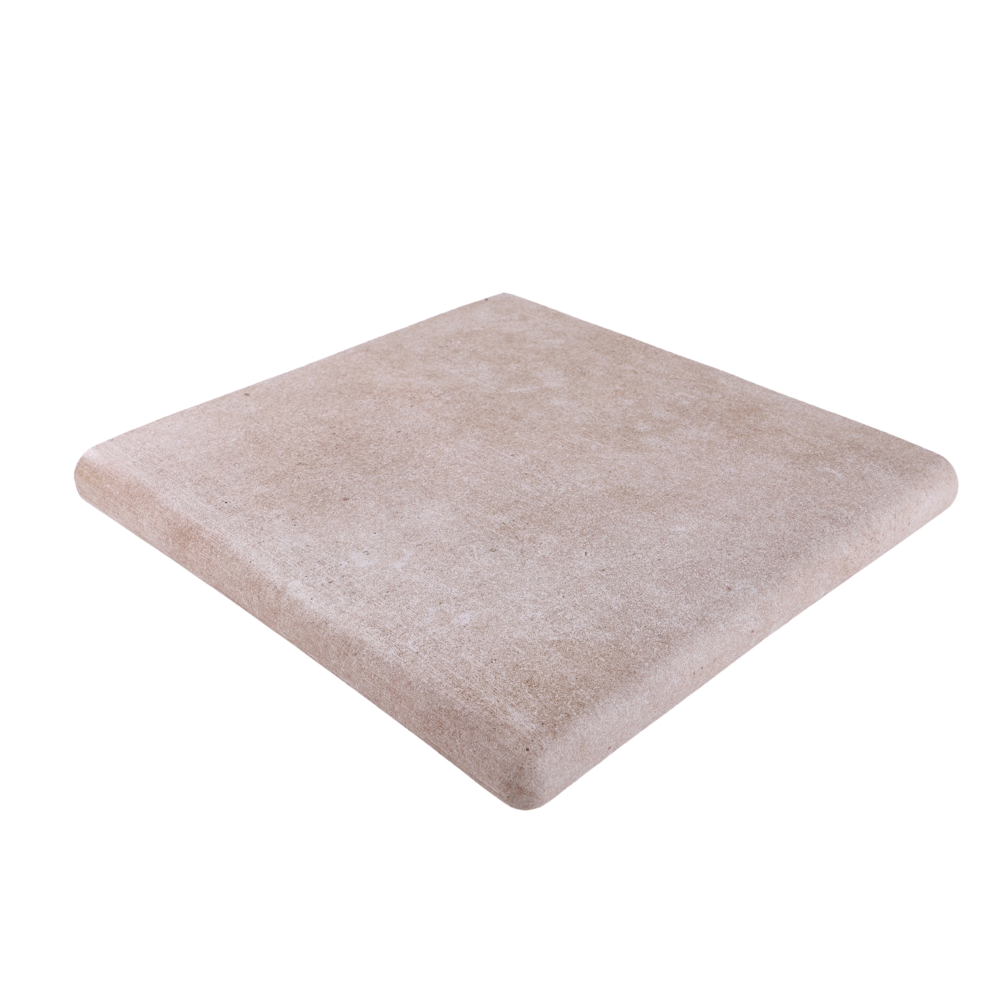 Угол Capri Hueso 