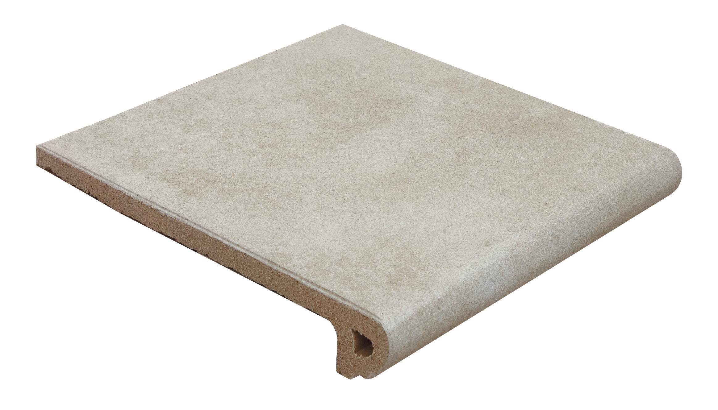 Ступень Capri Hueso