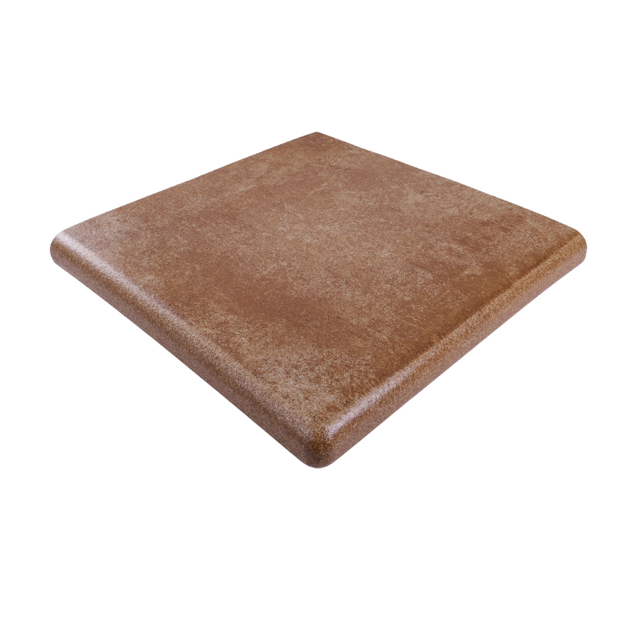 Угол Mytho Tierra