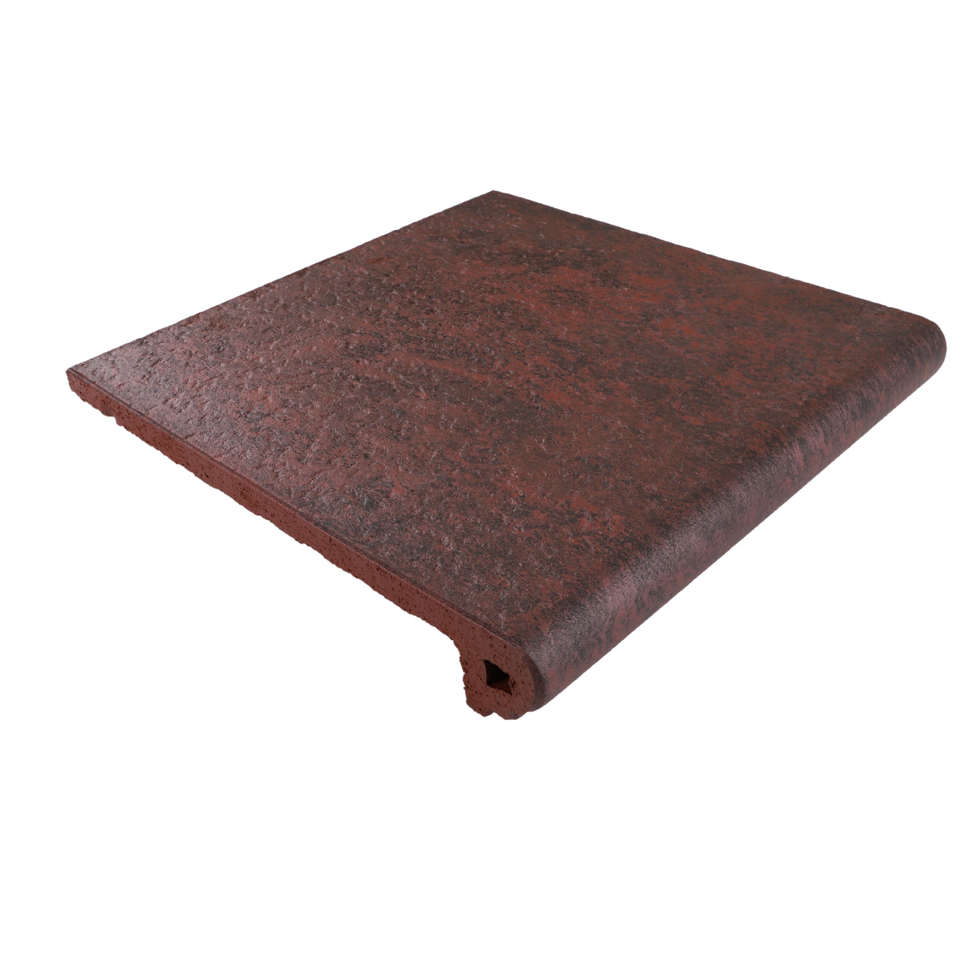 Ступень Jasper Rojo