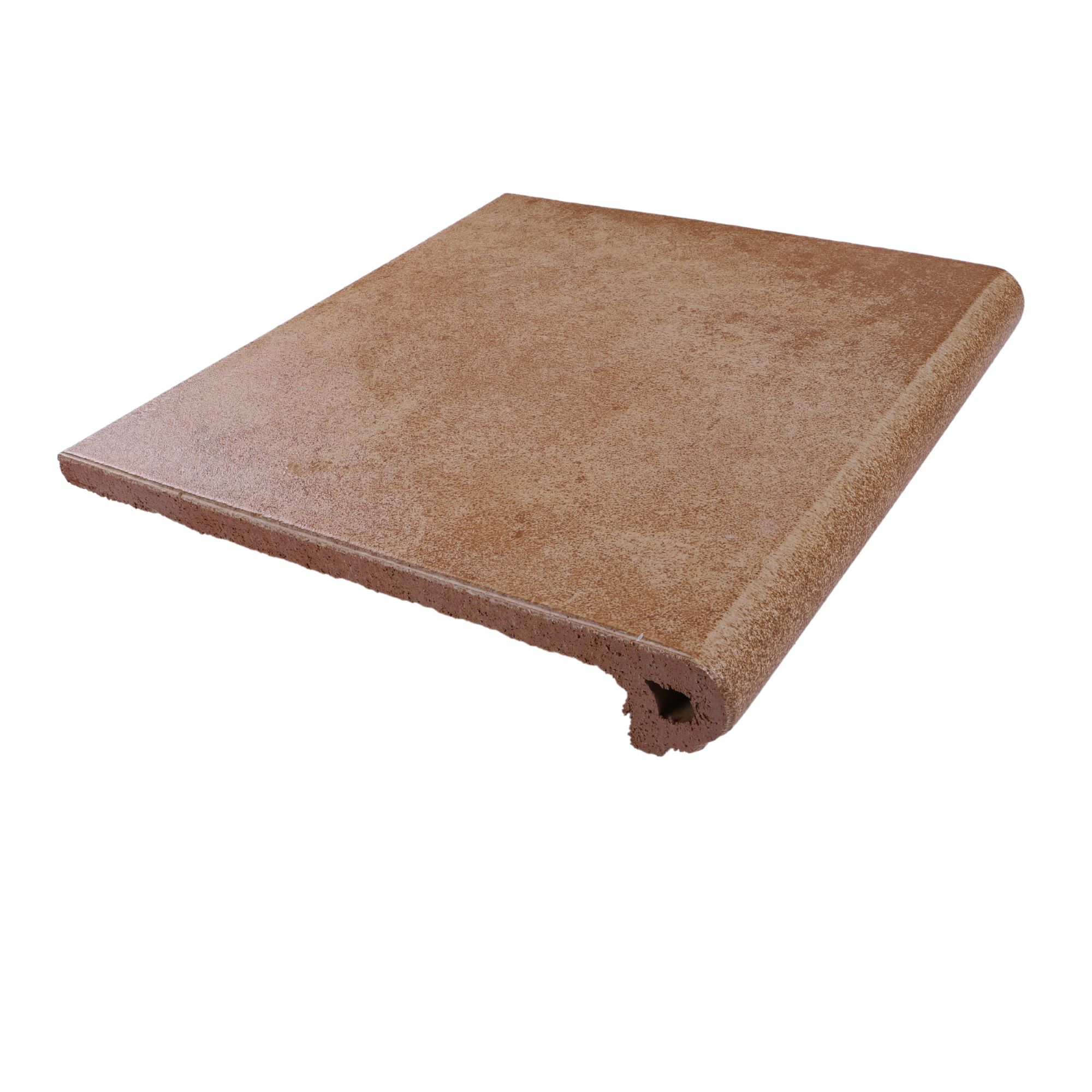 Ступень Mytho Tierra 