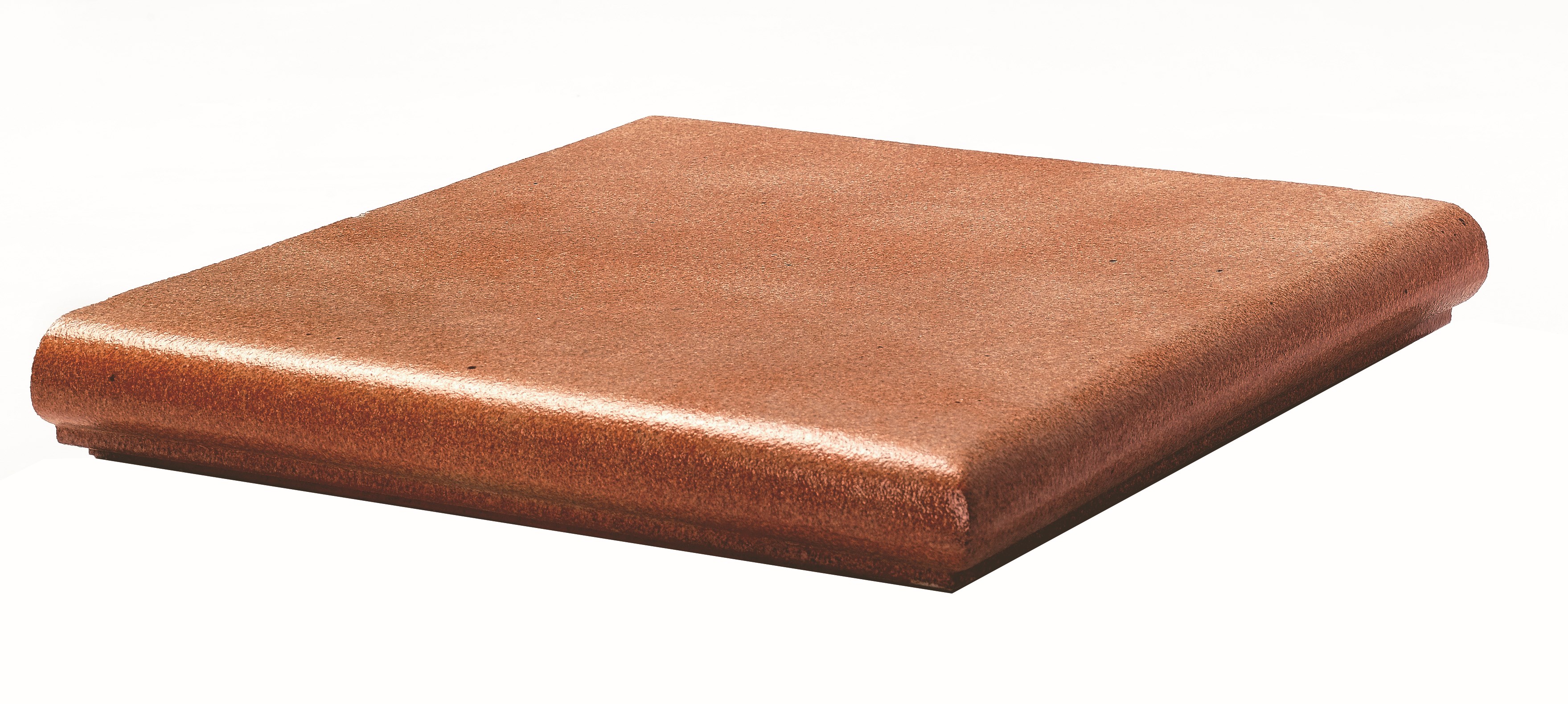 Угол Albany Teka