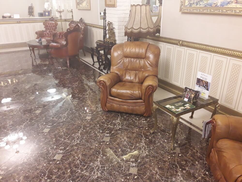 Imperador dark (тёмный) - 2