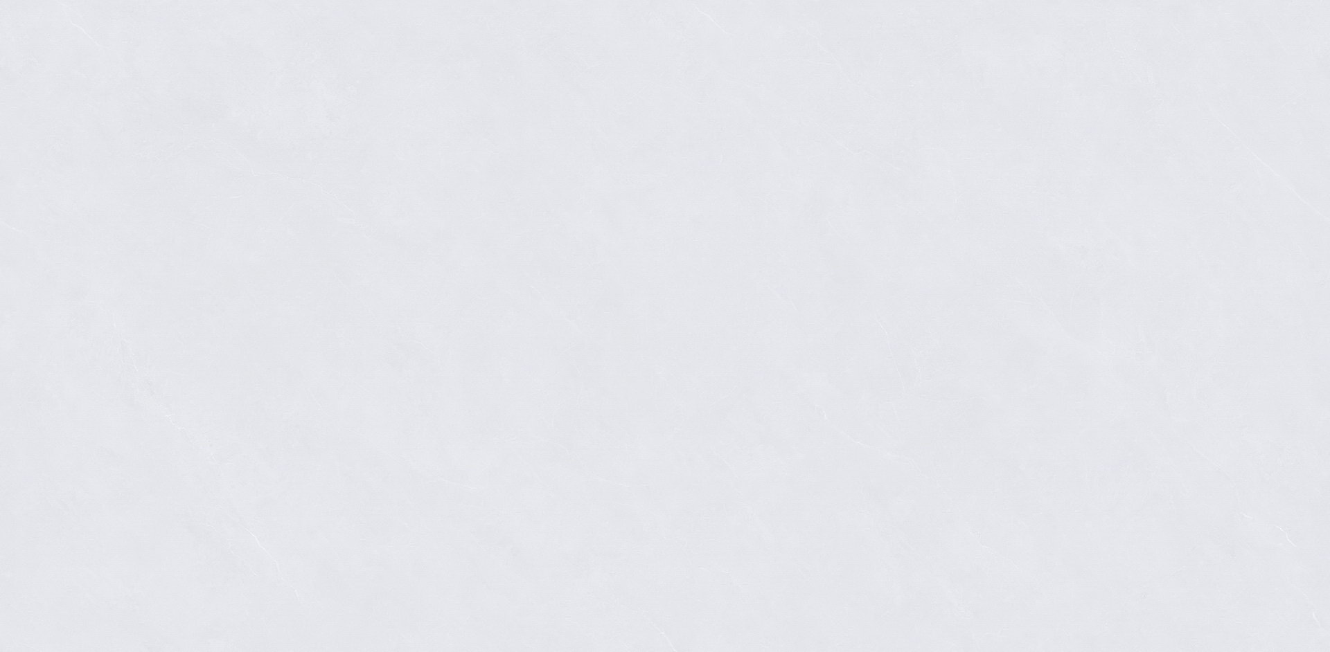 7DK48033T baby skin - 1