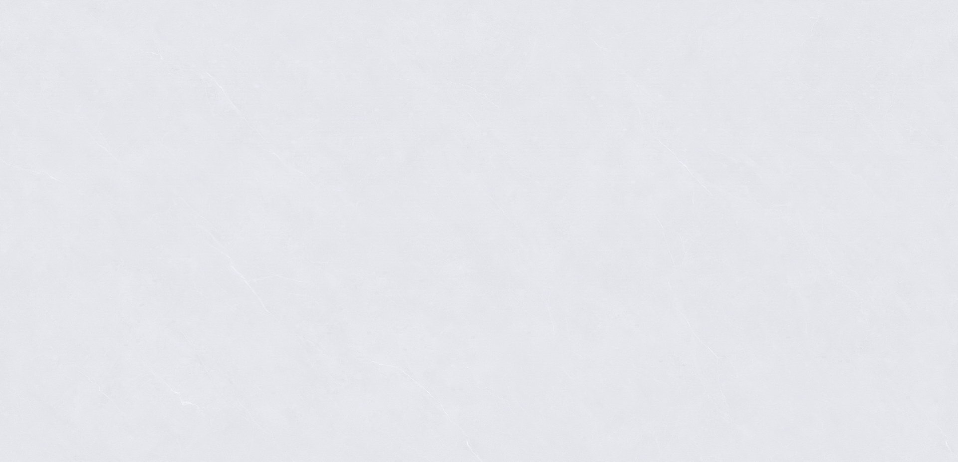 7DK48033T baby skin - 2