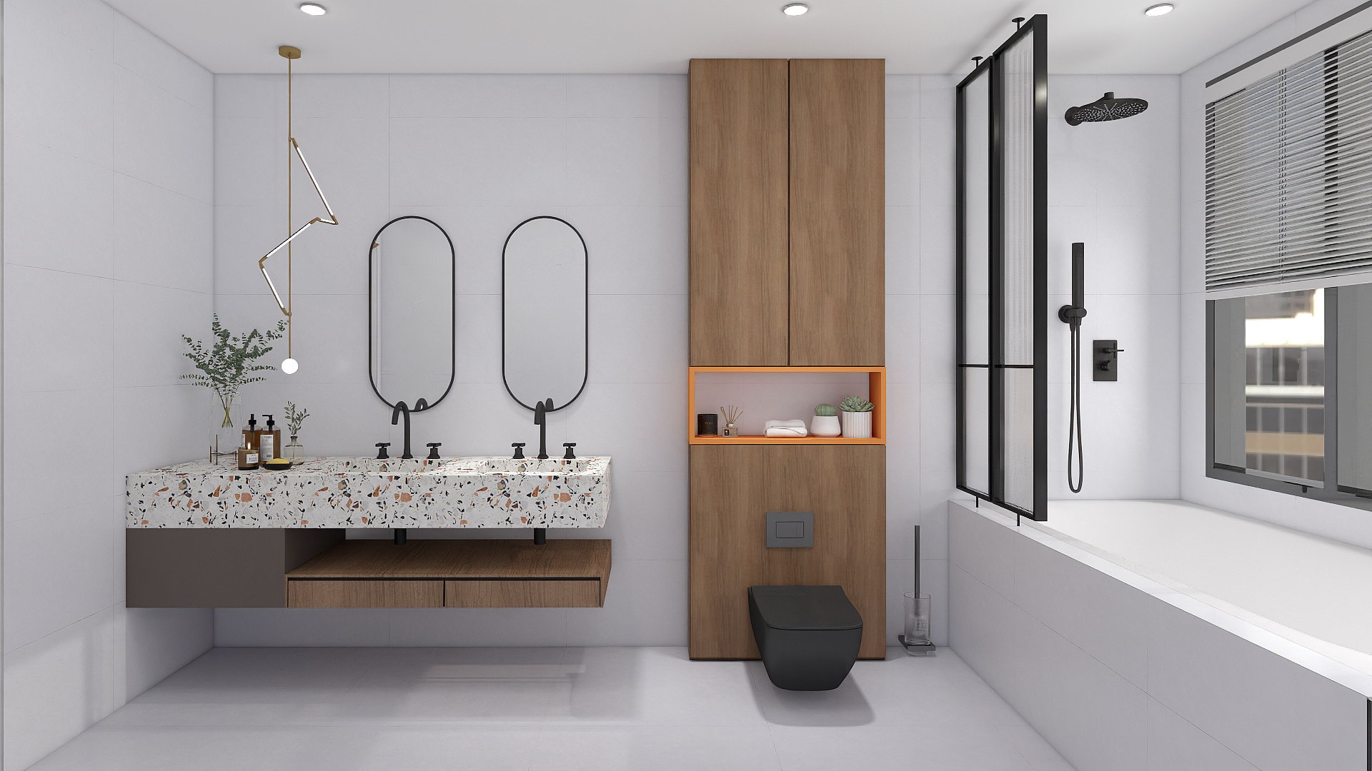 7DK48033T baby skin - 3