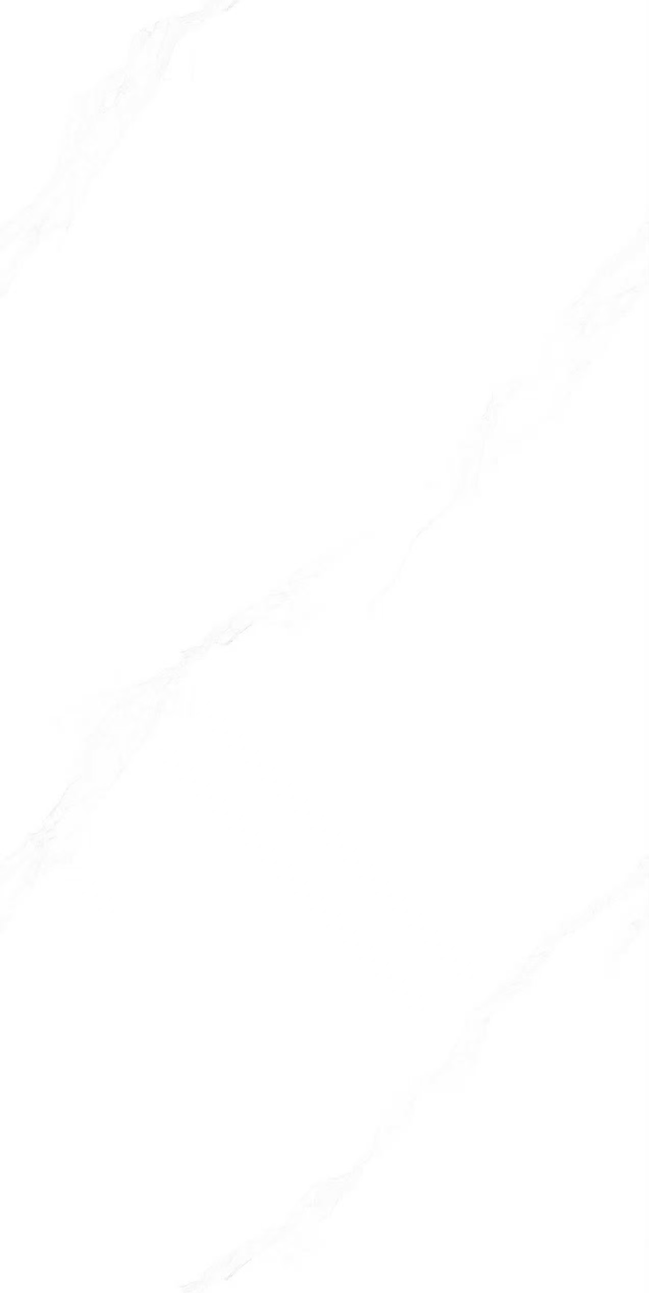 7DK48015 Cararra - 1