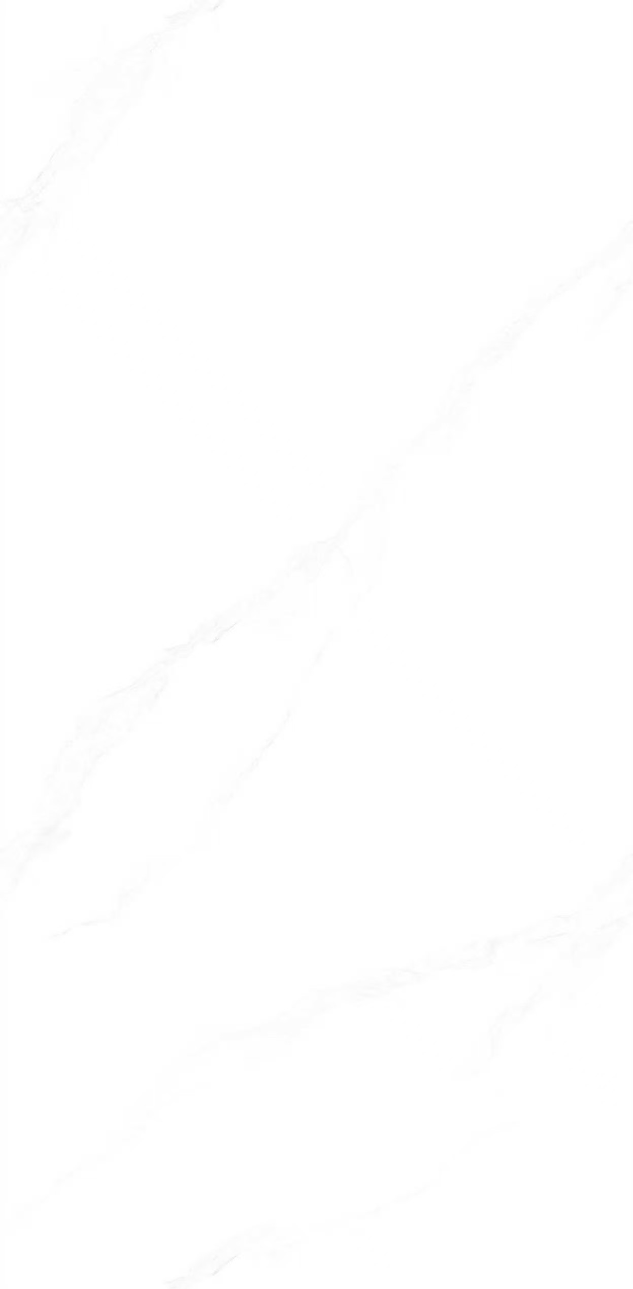 7DK48015 Cararra - 2