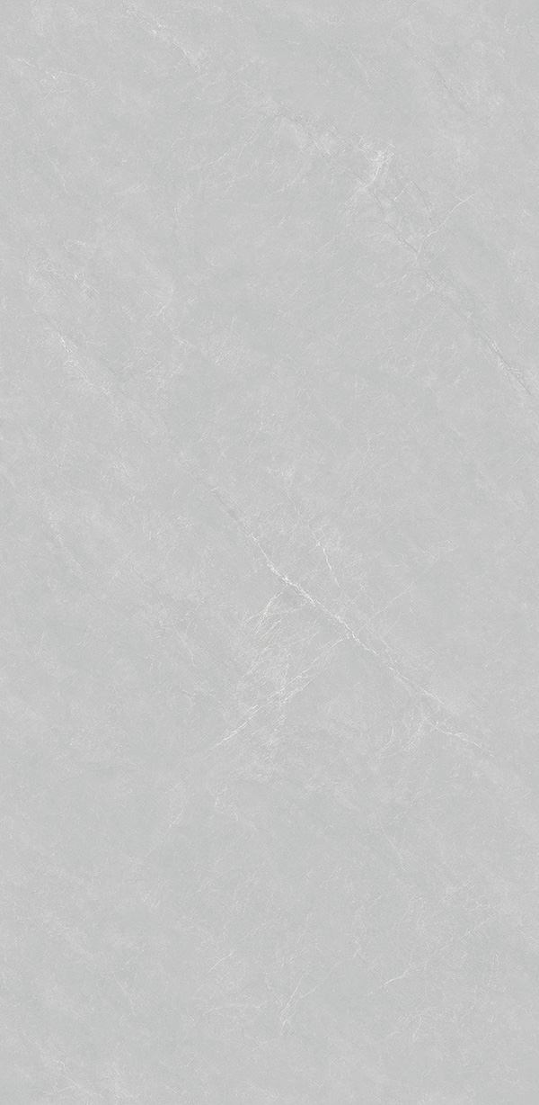 7JC48027A baby skin - 2