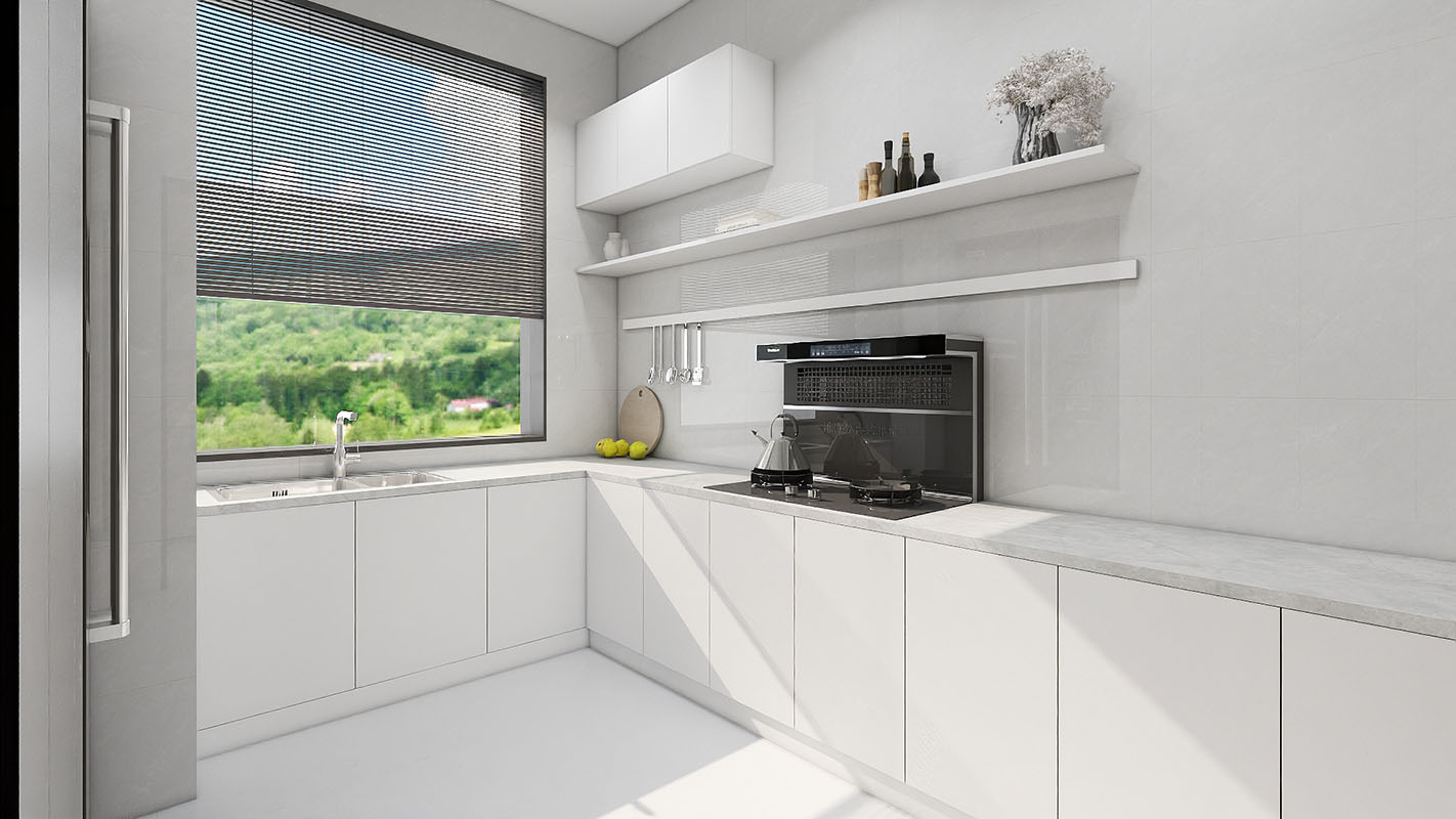 7JC48027A baby skin - 3