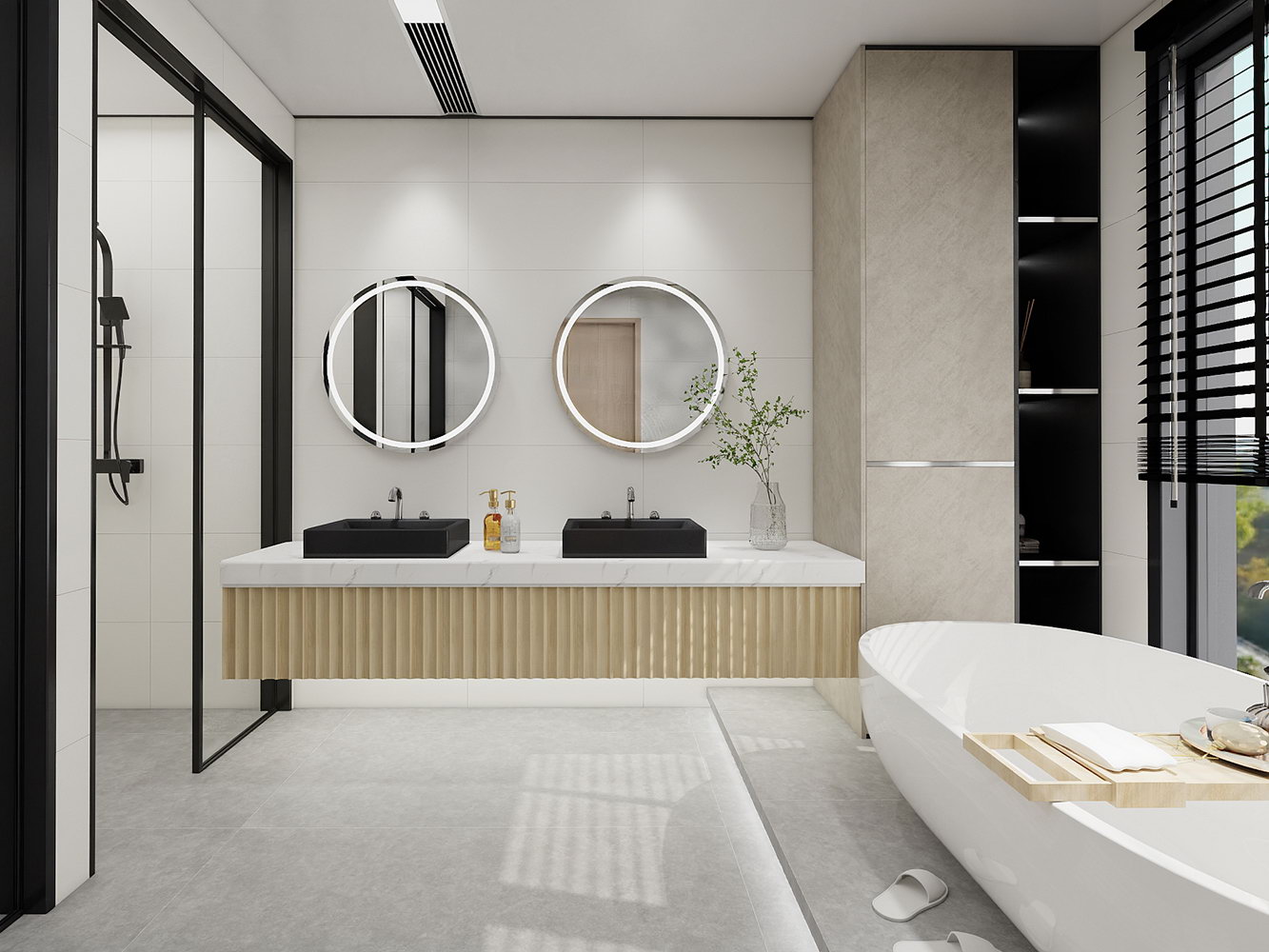 7DK48031T baby skin - 1