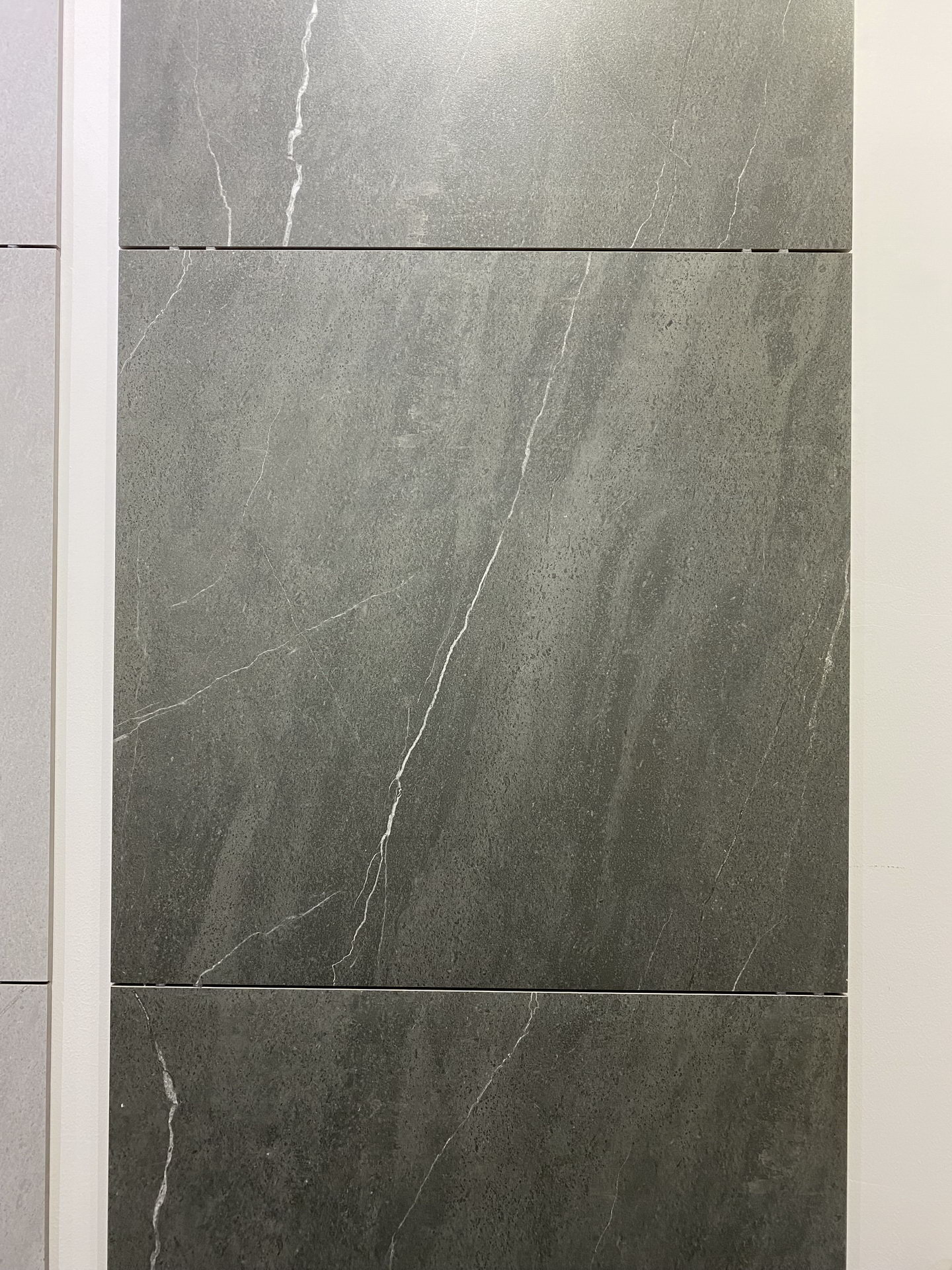 LVF6005 Silk road - 3