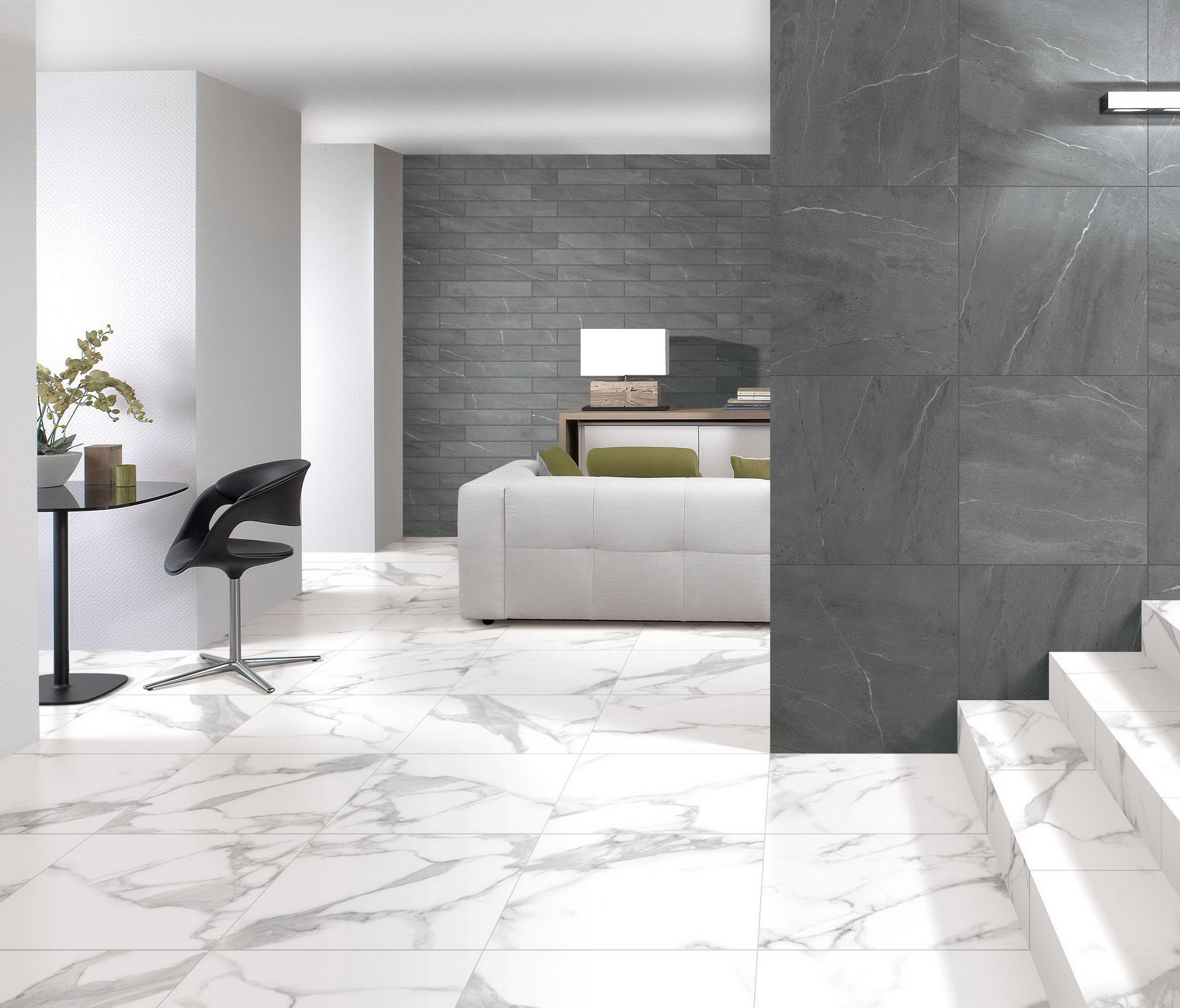 LVF6005 Silk road - 5