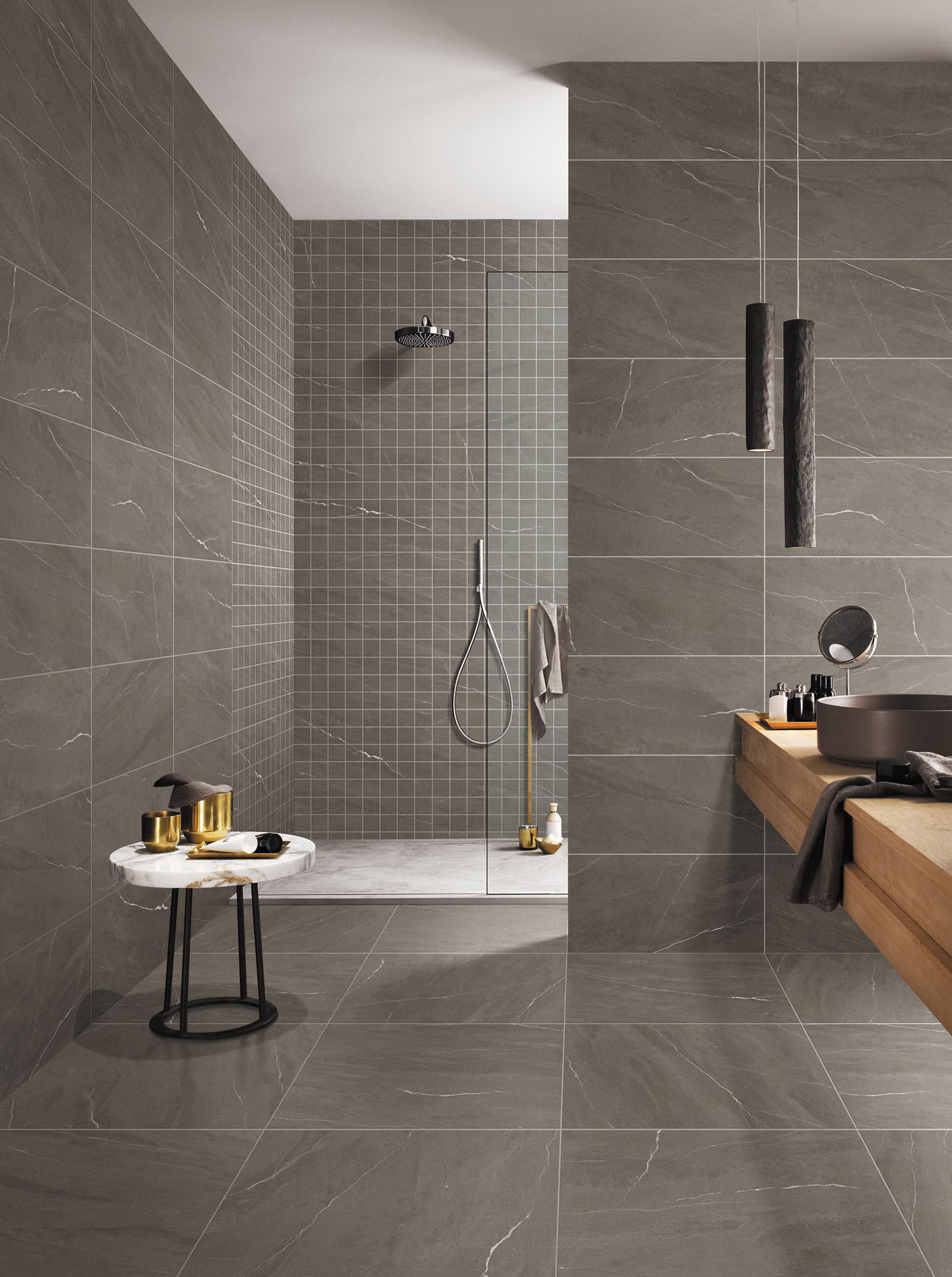 LVF6005 Silk road - 2