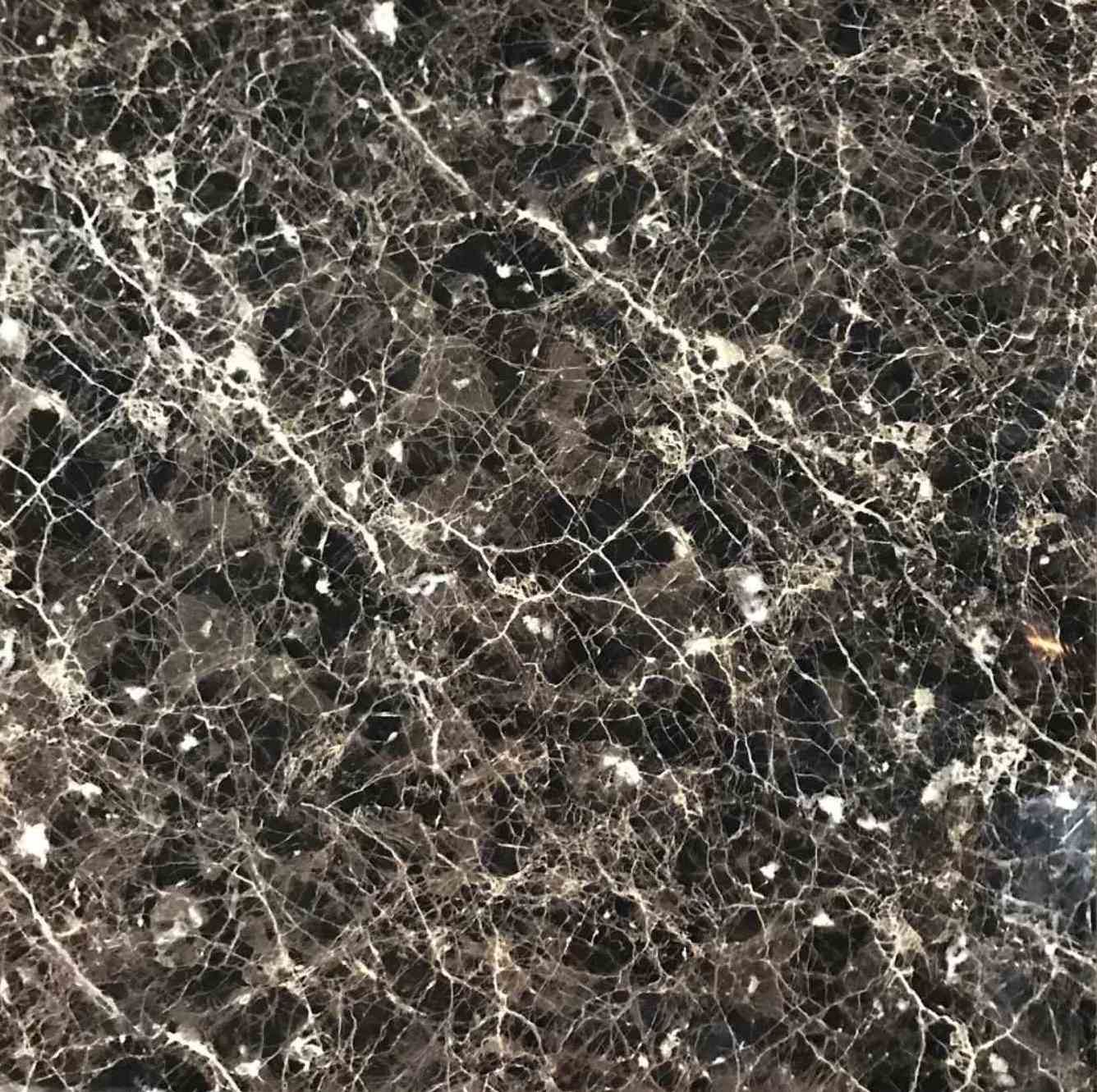 Imperador dark (тёмный)