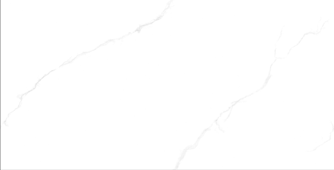 BJ8832 Calacatta - 1